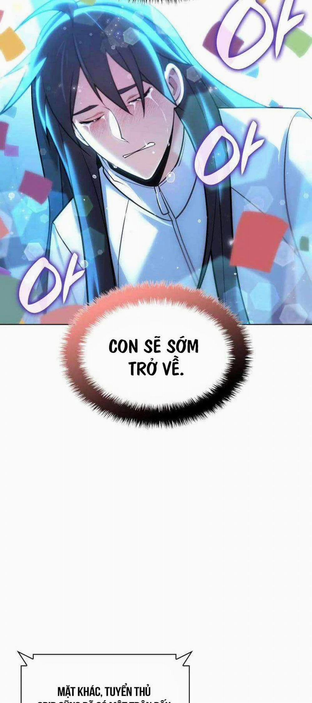 Thợ Rèn Huyền Thoại 229 trang 27