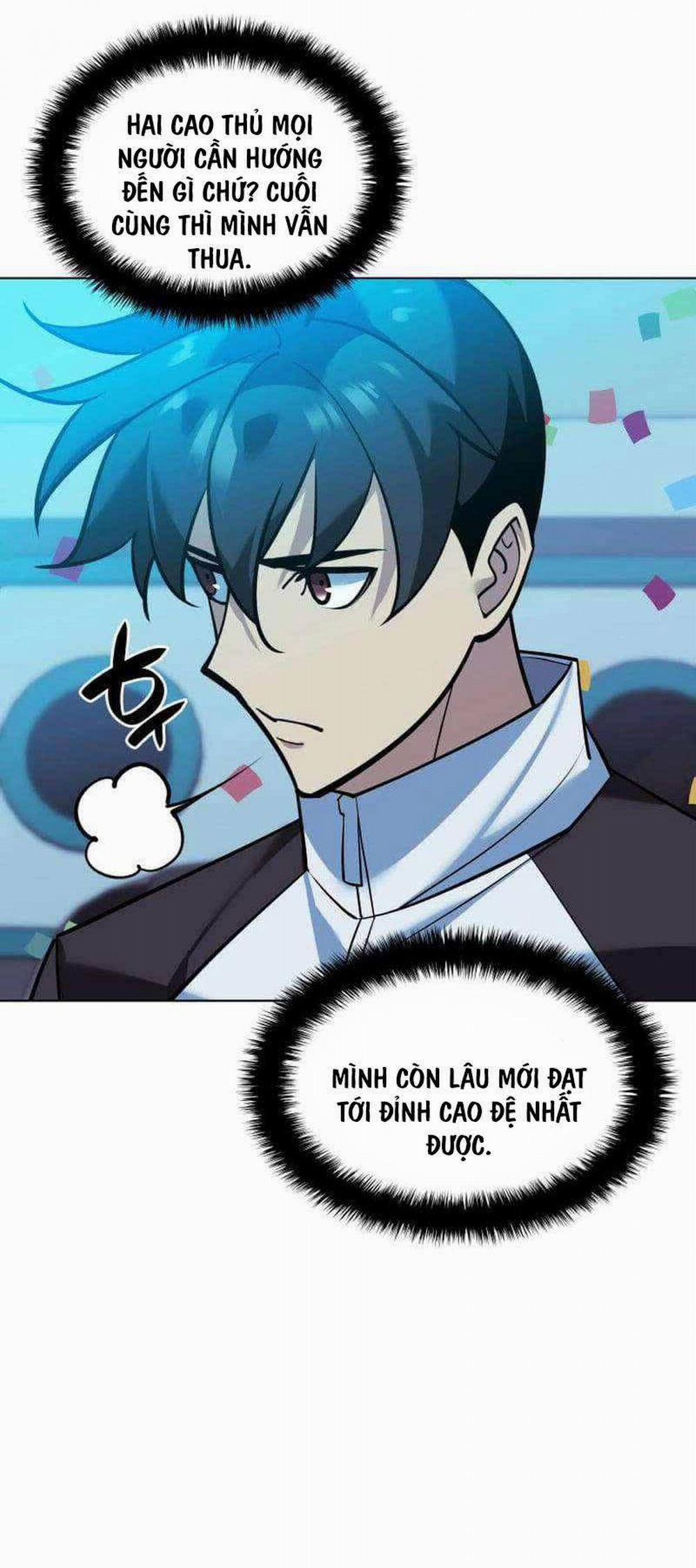 Thợ Rèn Huyền Thoại 229 trang 29