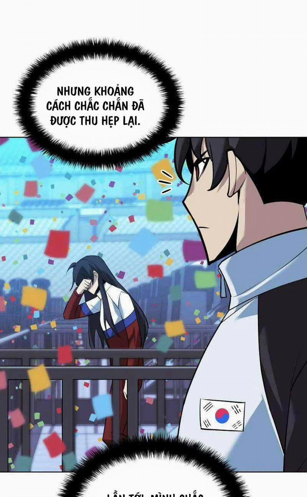 Thợ Rèn Huyền Thoại 229 trang 30