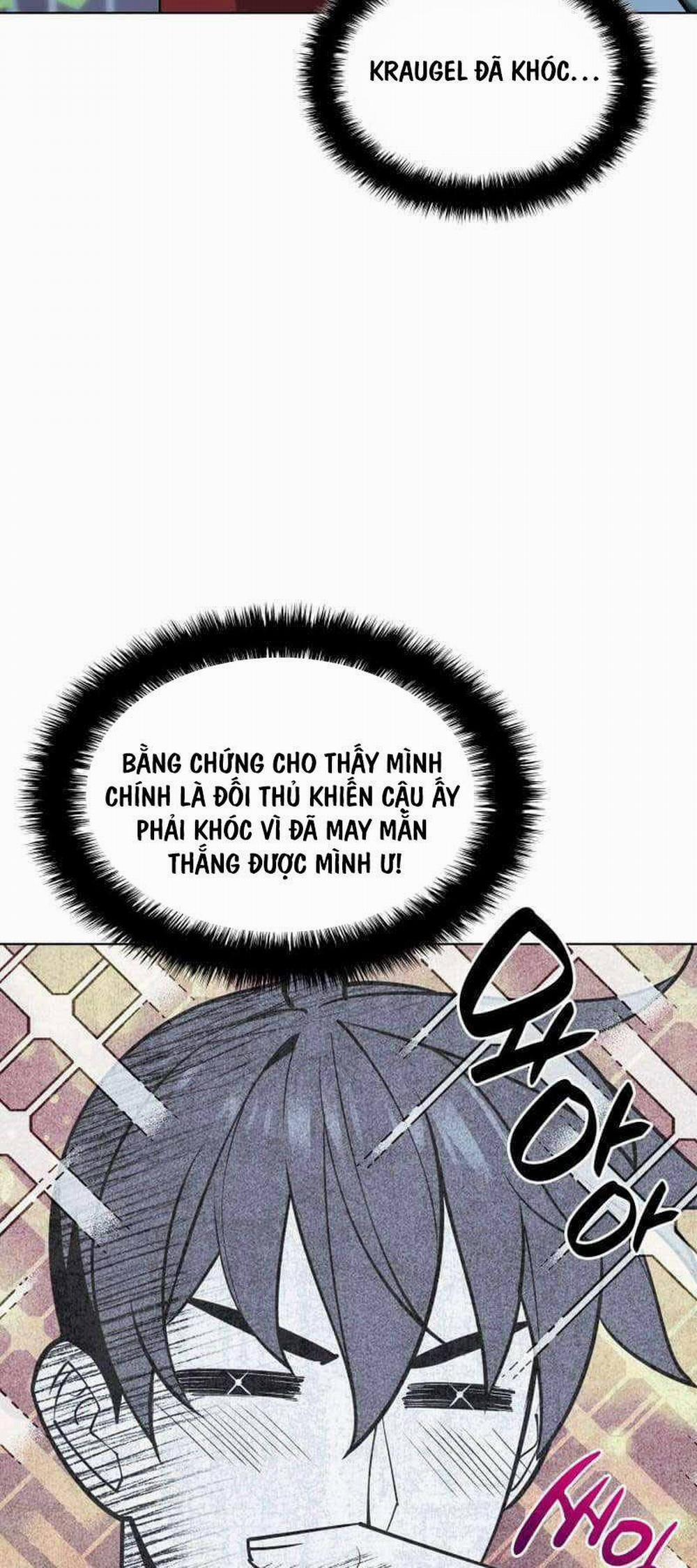 Thợ Rèn Huyền Thoại 229 trang 32