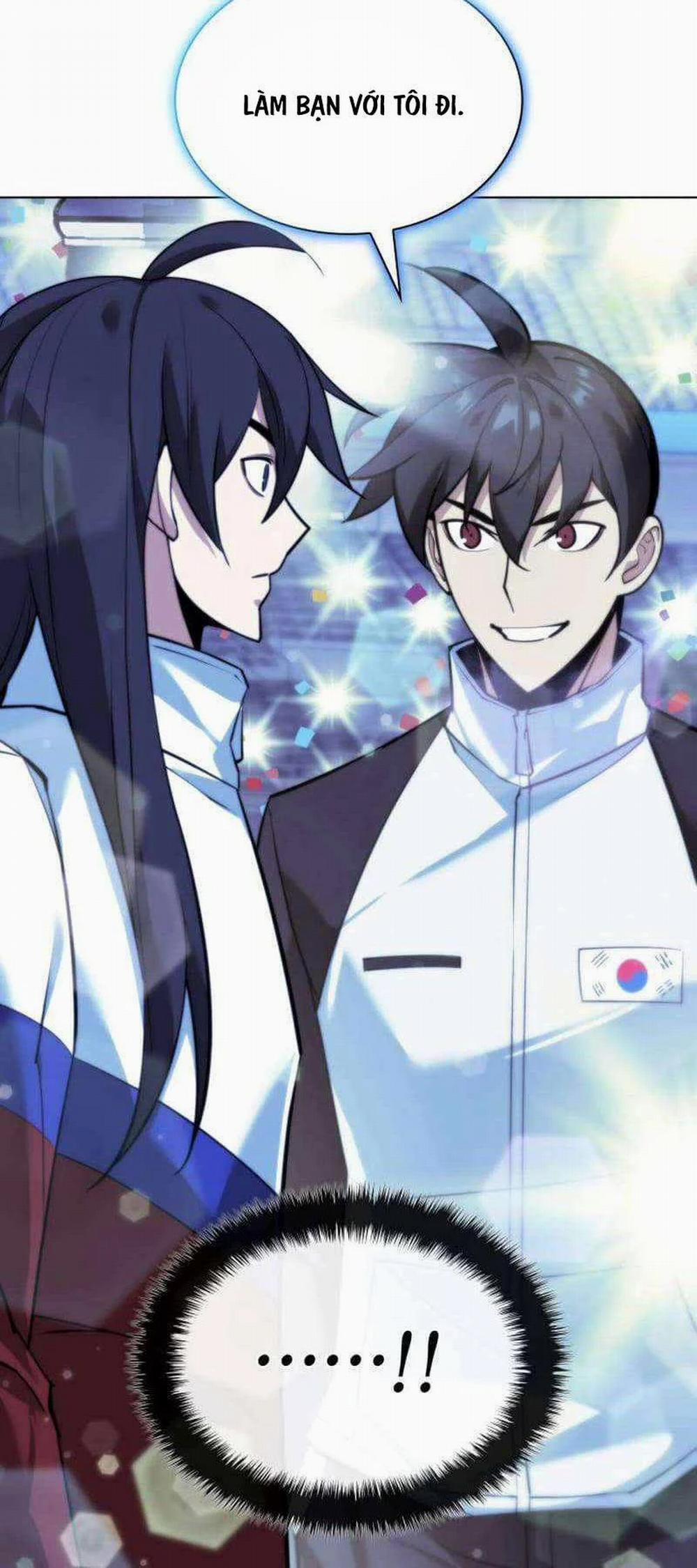 Thợ Rèn Huyền Thoại 229 trang 42