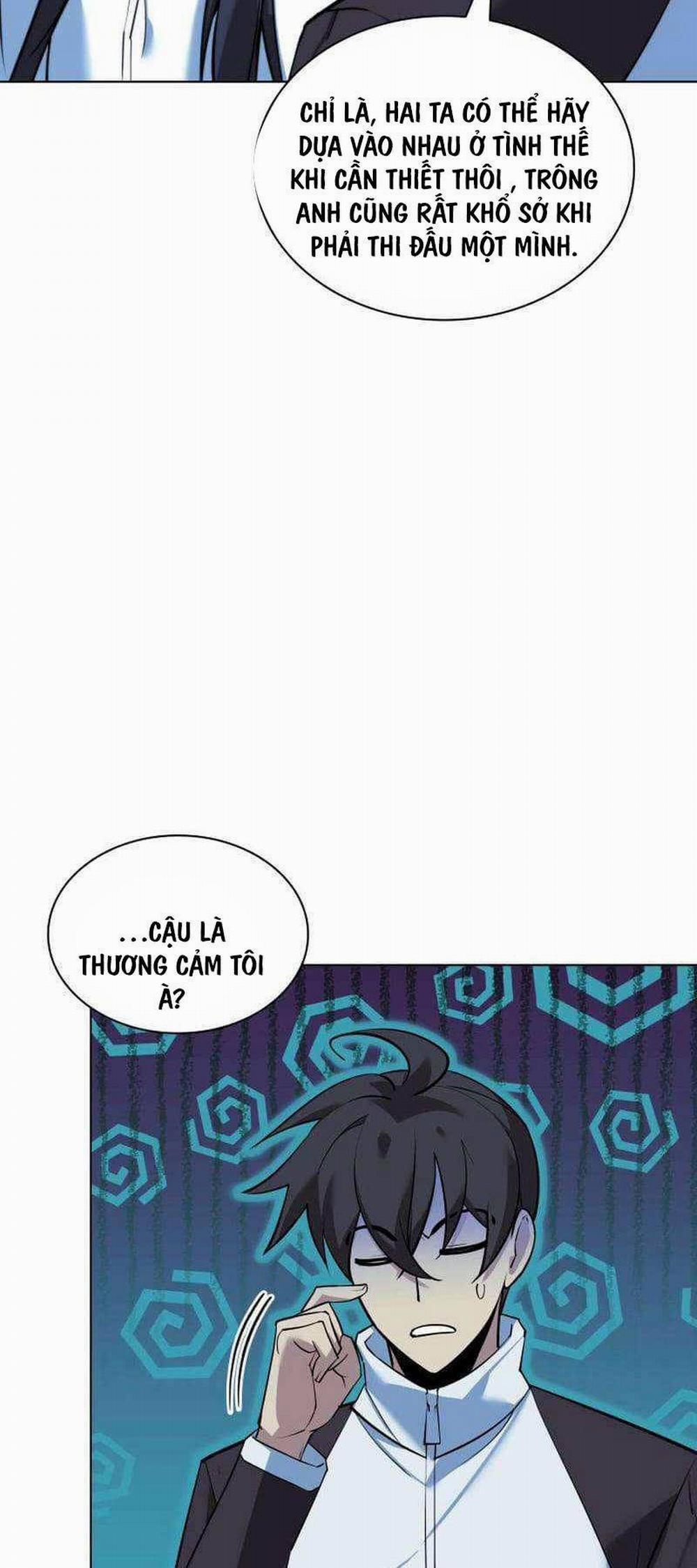 Thợ Rèn Huyền Thoại 229 trang 44