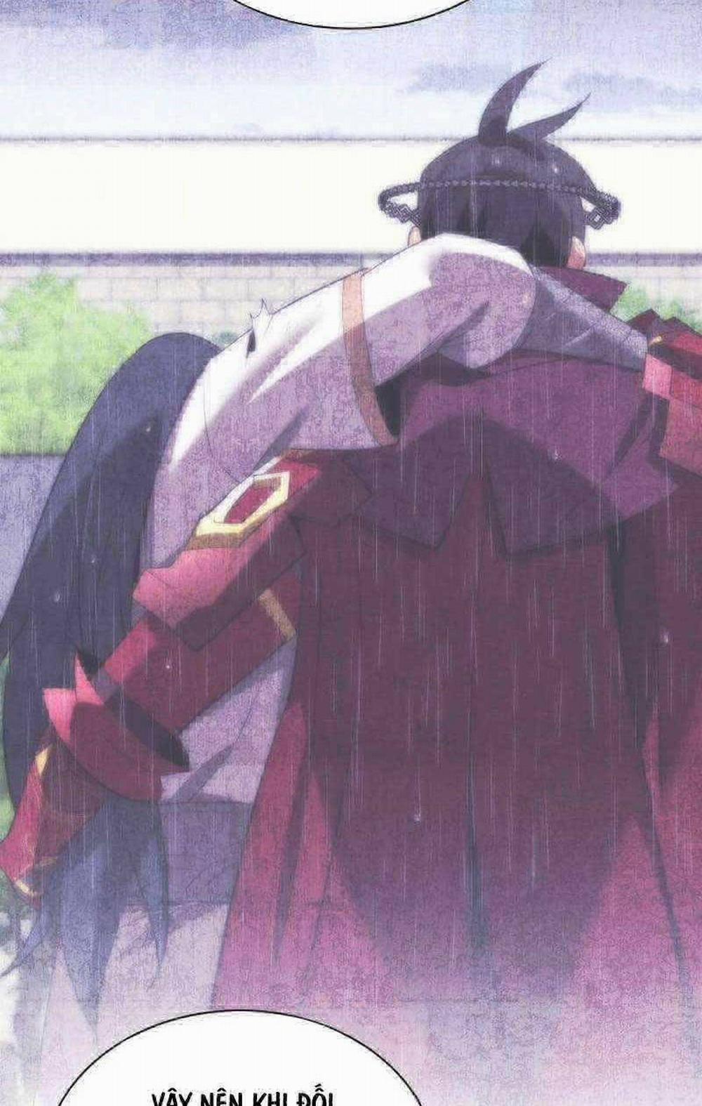 Thợ Rèn Huyền Thoại 229 trang 46