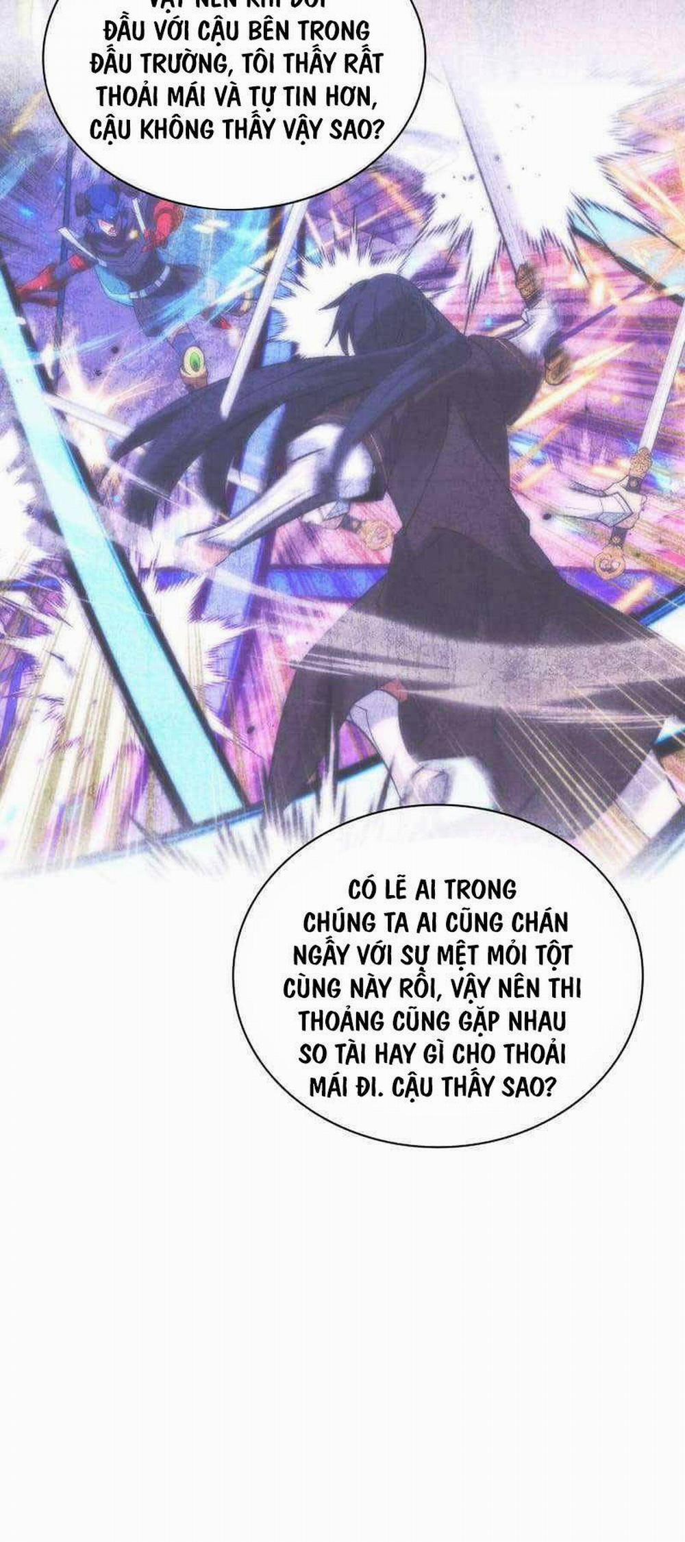 Thợ Rèn Huyền Thoại 229 trang 47