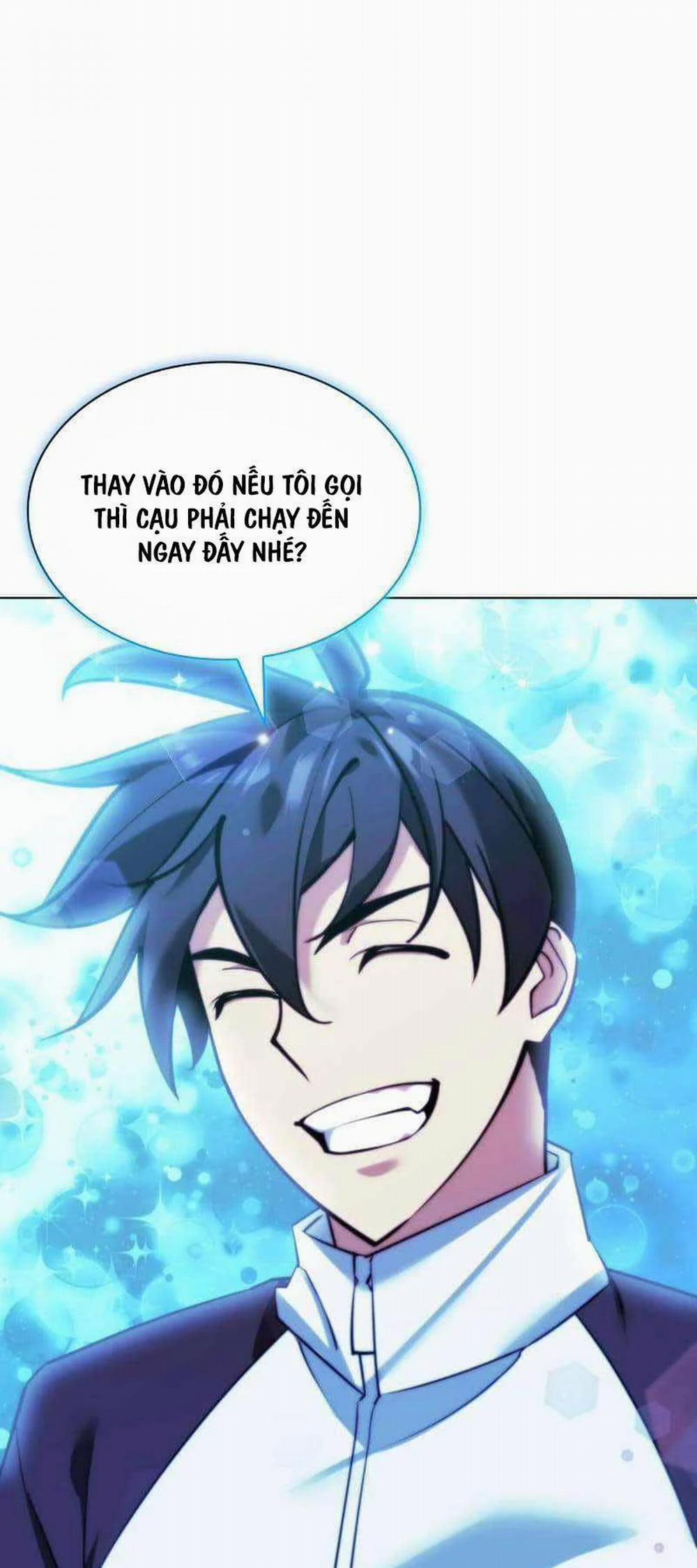 Thợ Rèn Huyền Thoại 229 trang 49