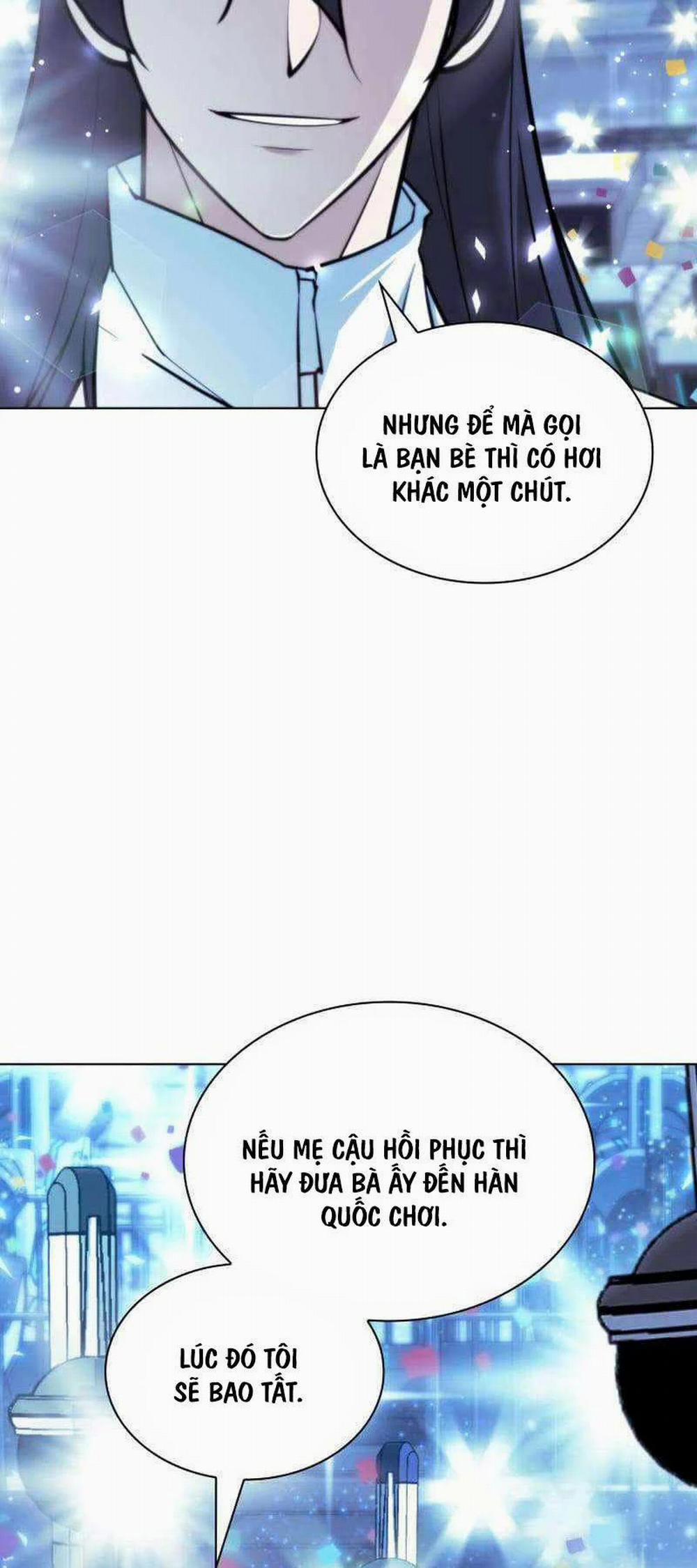 Thợ Rèn Huyền Thoại 229 trang 51