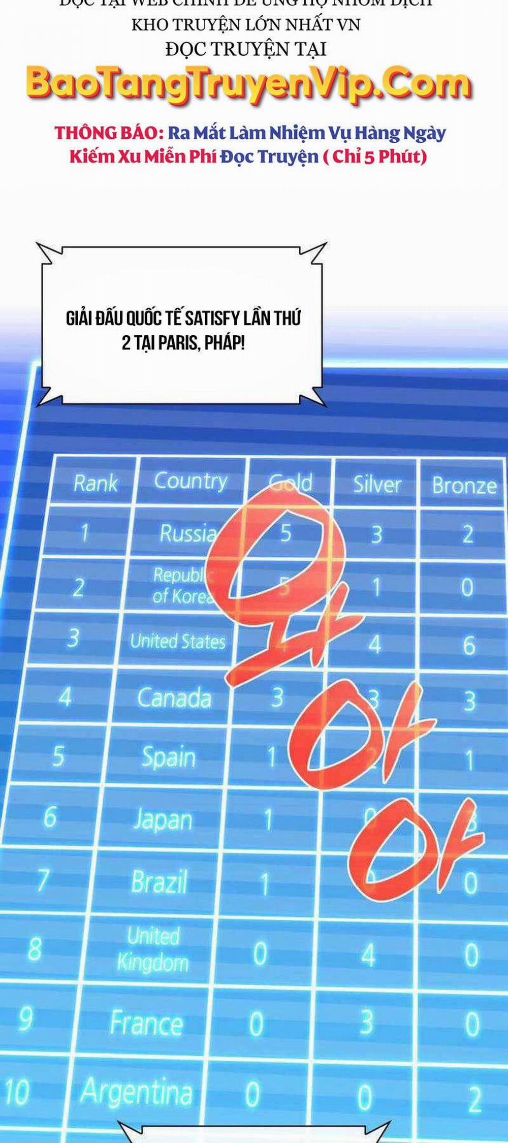 Thợ Rèn Huyền Thoại 229 trang 54