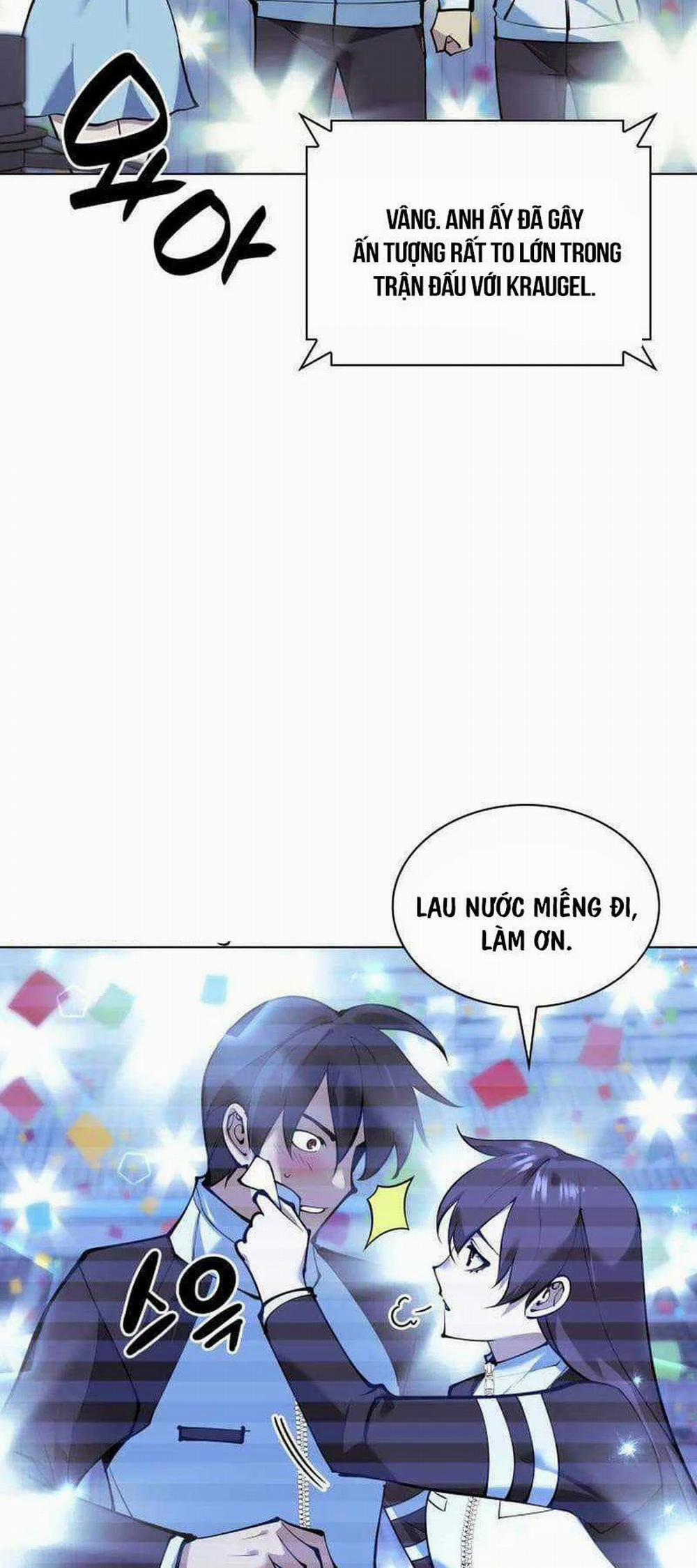 Thợ Rèn Huyền Thoại 229 trang 59