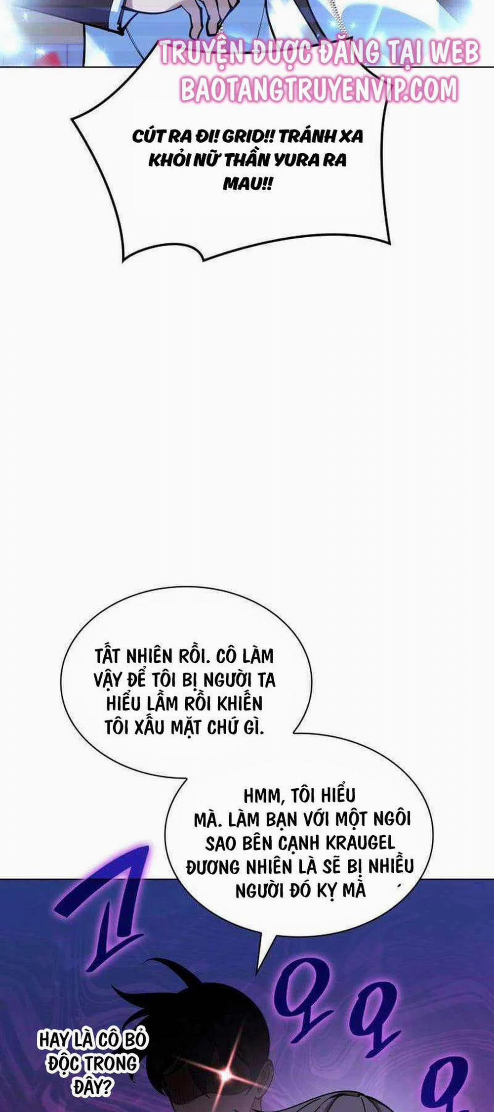 Thợ Rèn Huyền Thoại 229 trang 60