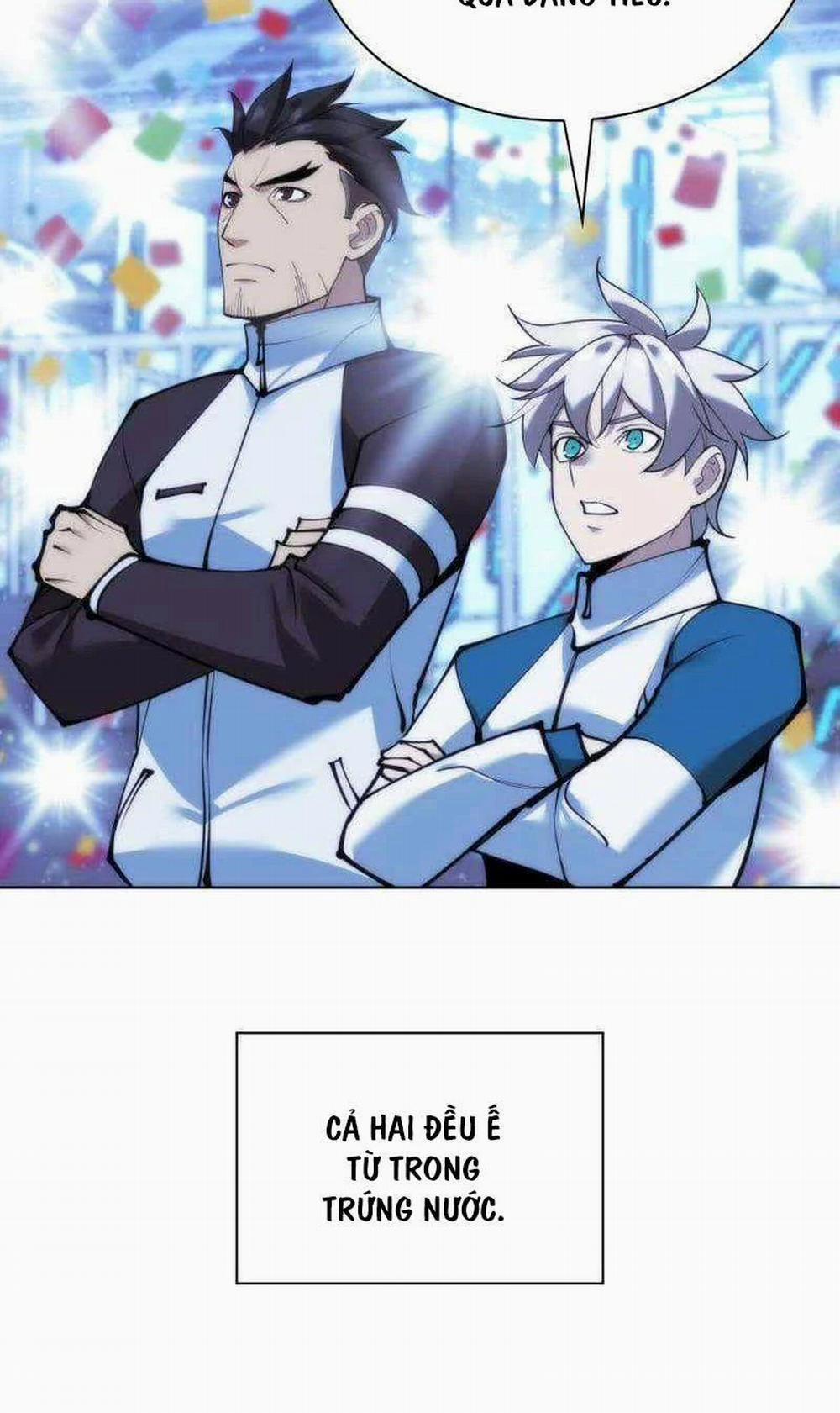 Thợ Rèn Huyền Thoại 229 trang 62