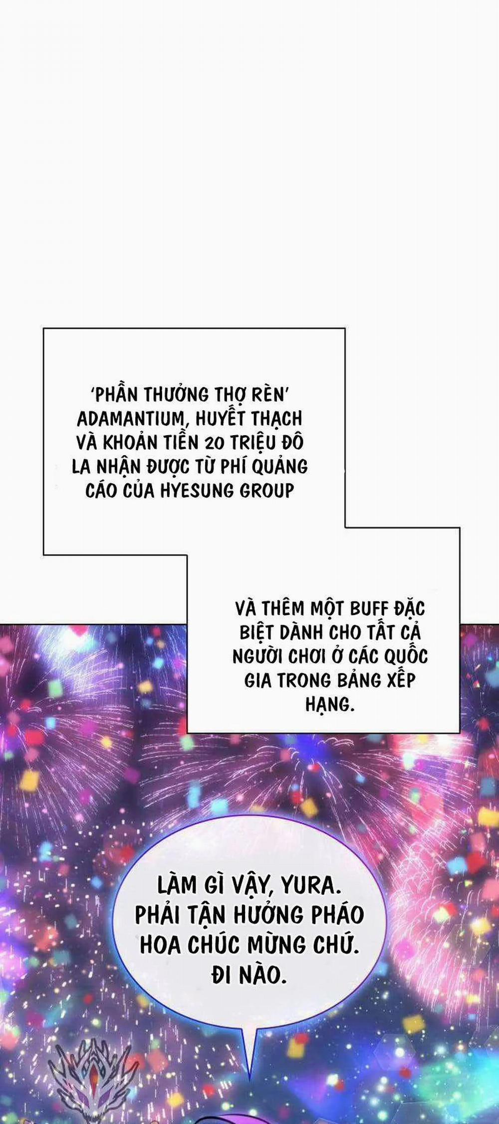 Thợ Rèn Huyền Thoại 229 trang 63