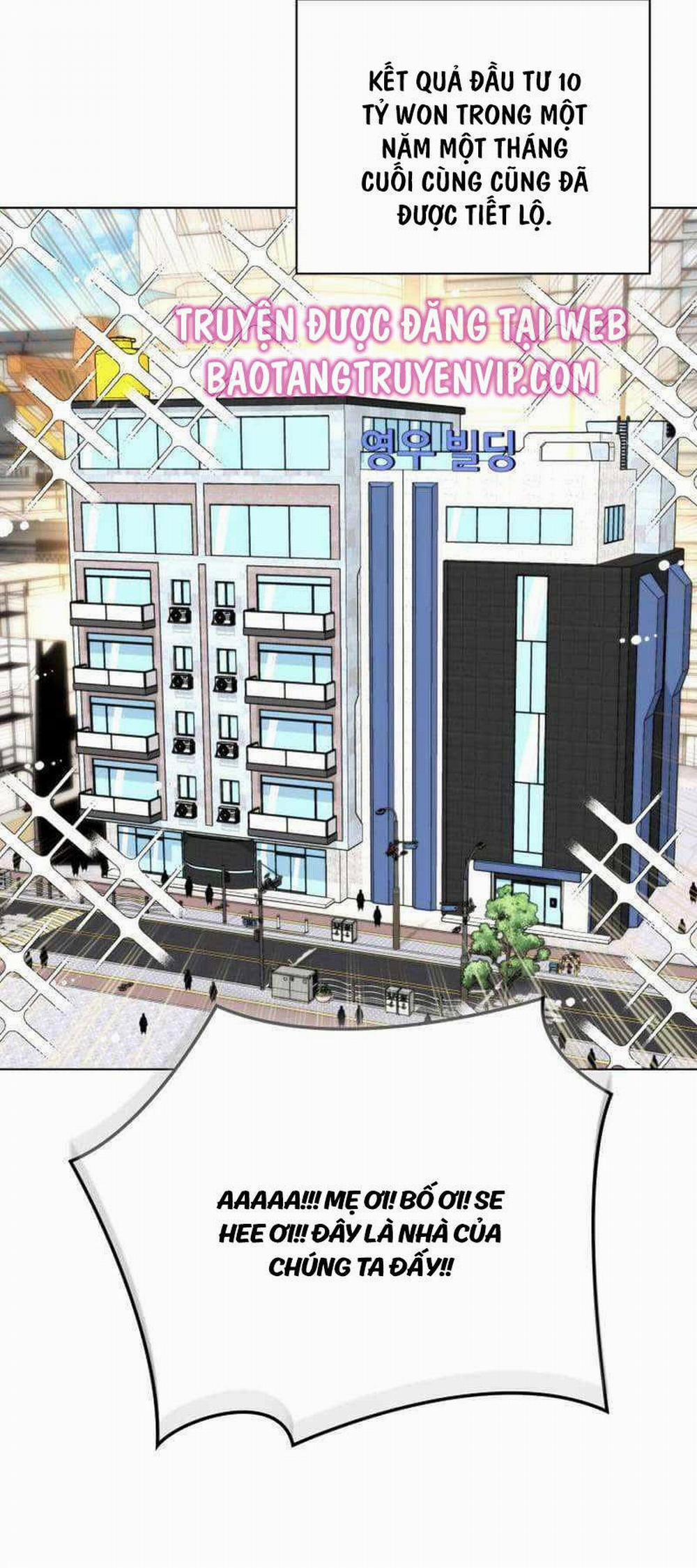 Thợ Rèn Huyền Thoại 229 trang 66