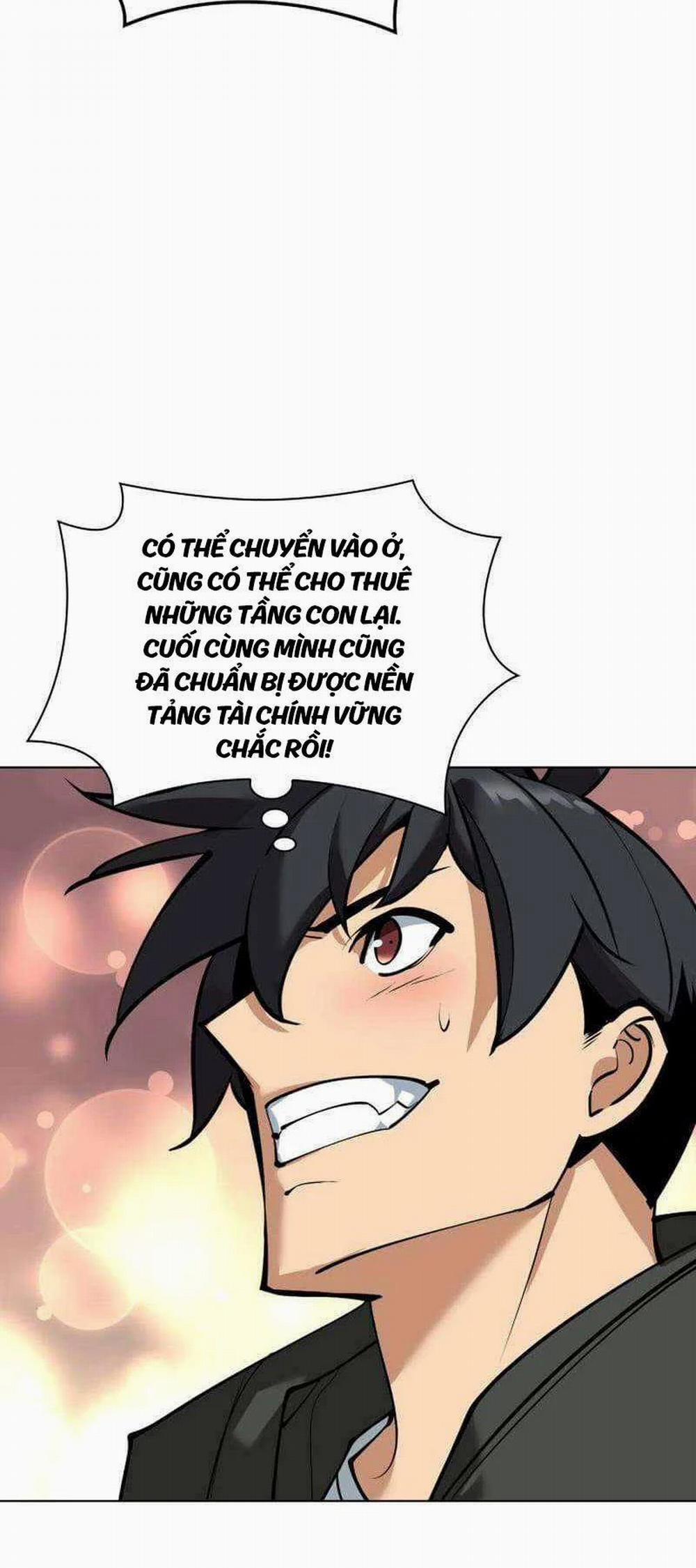 Thợ Rèn Huyền Thoại 229 trang 68