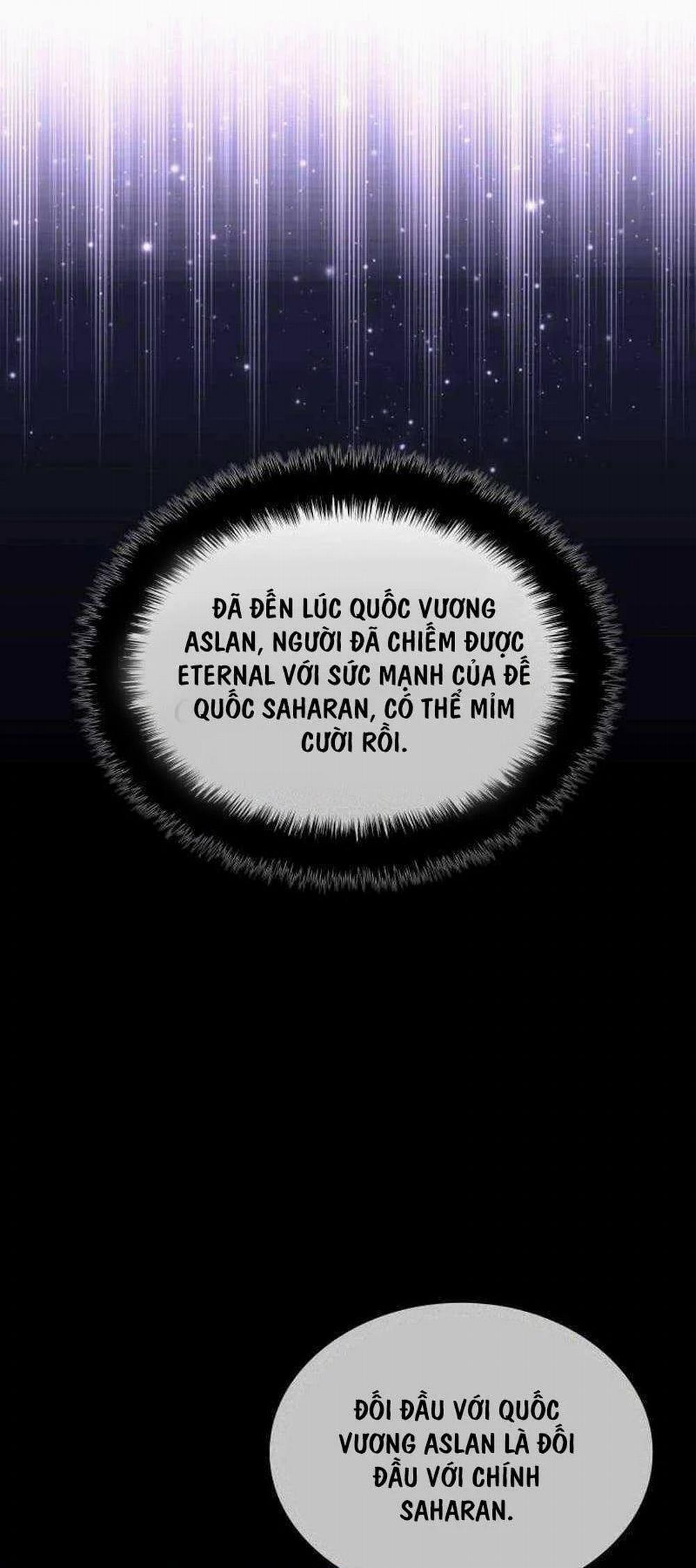 Thợ Rèn Huyền Thoại 229 trang 69