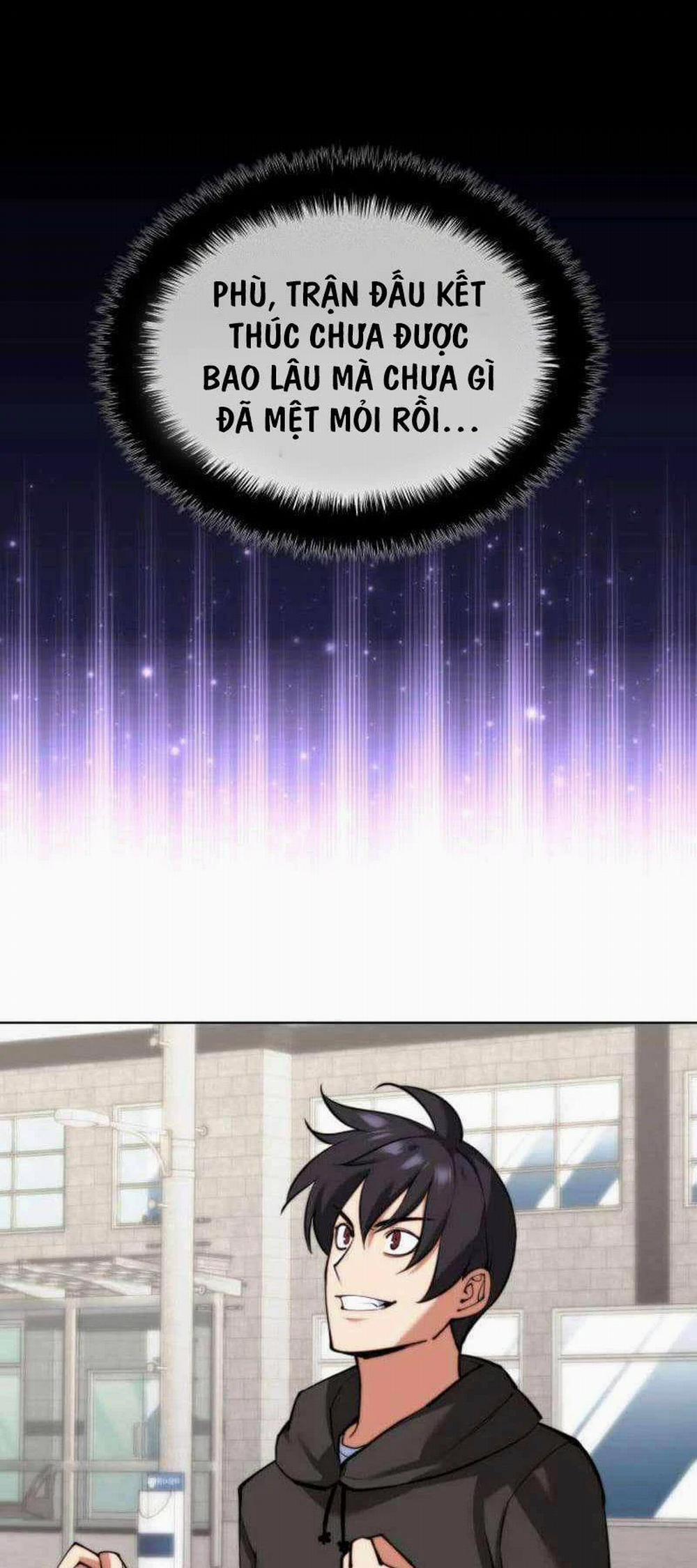 Thợ Rèn Huyền Thoại 229 trang 73