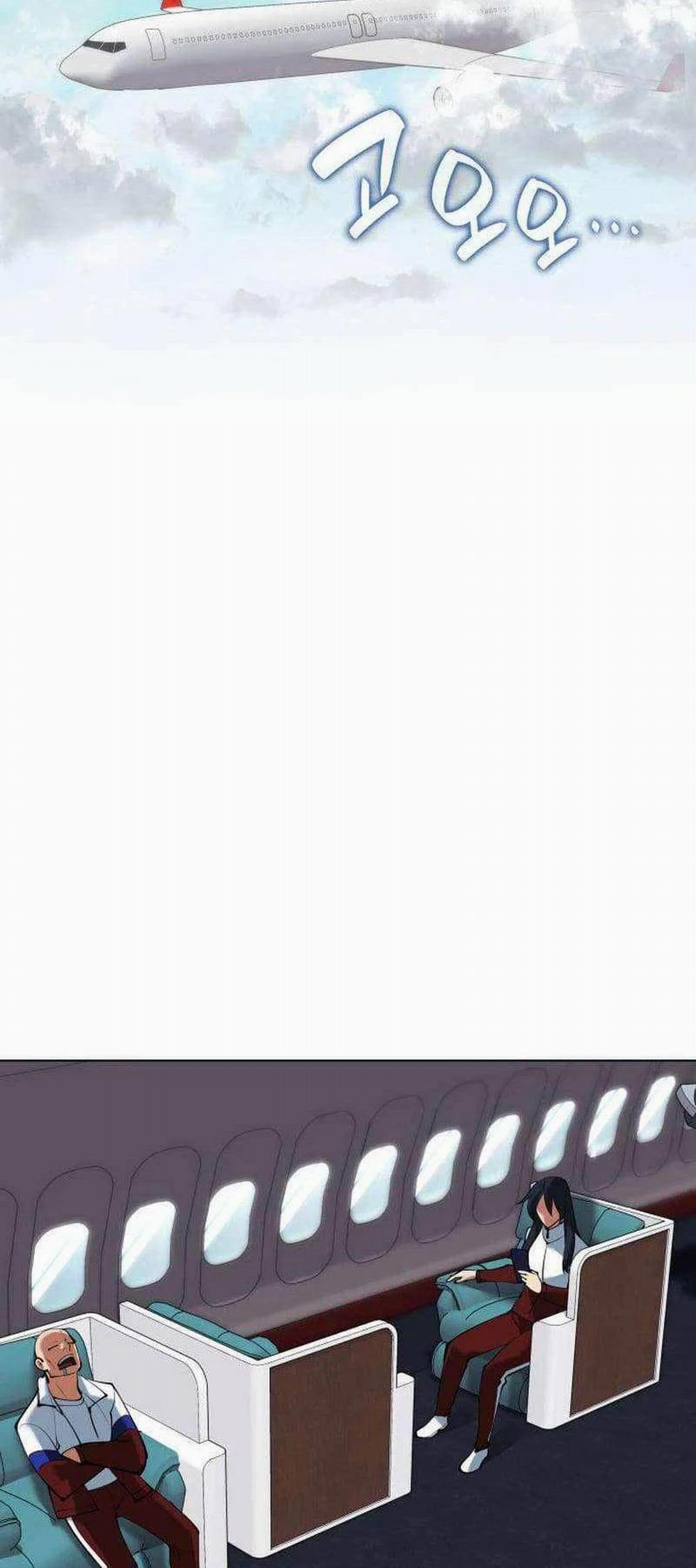 Thợ Rèn Huyền Thoại 229 trang 77