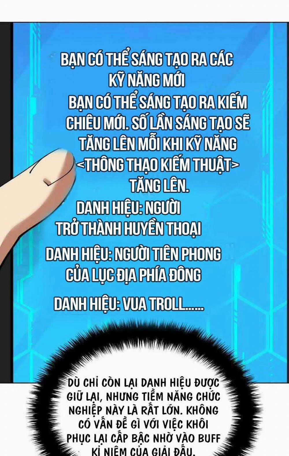 Thợ Rèn Huyền Thoại 229 trang 79