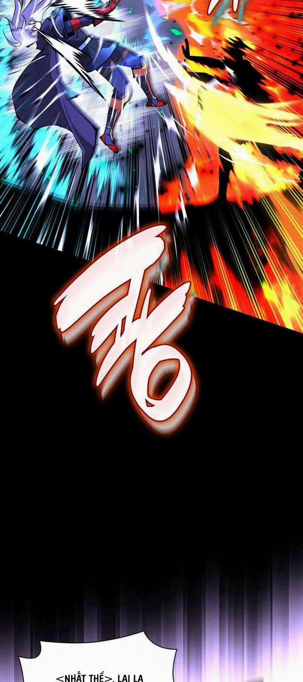 Thợ Rèn Huyền Thoại 229 trang 8