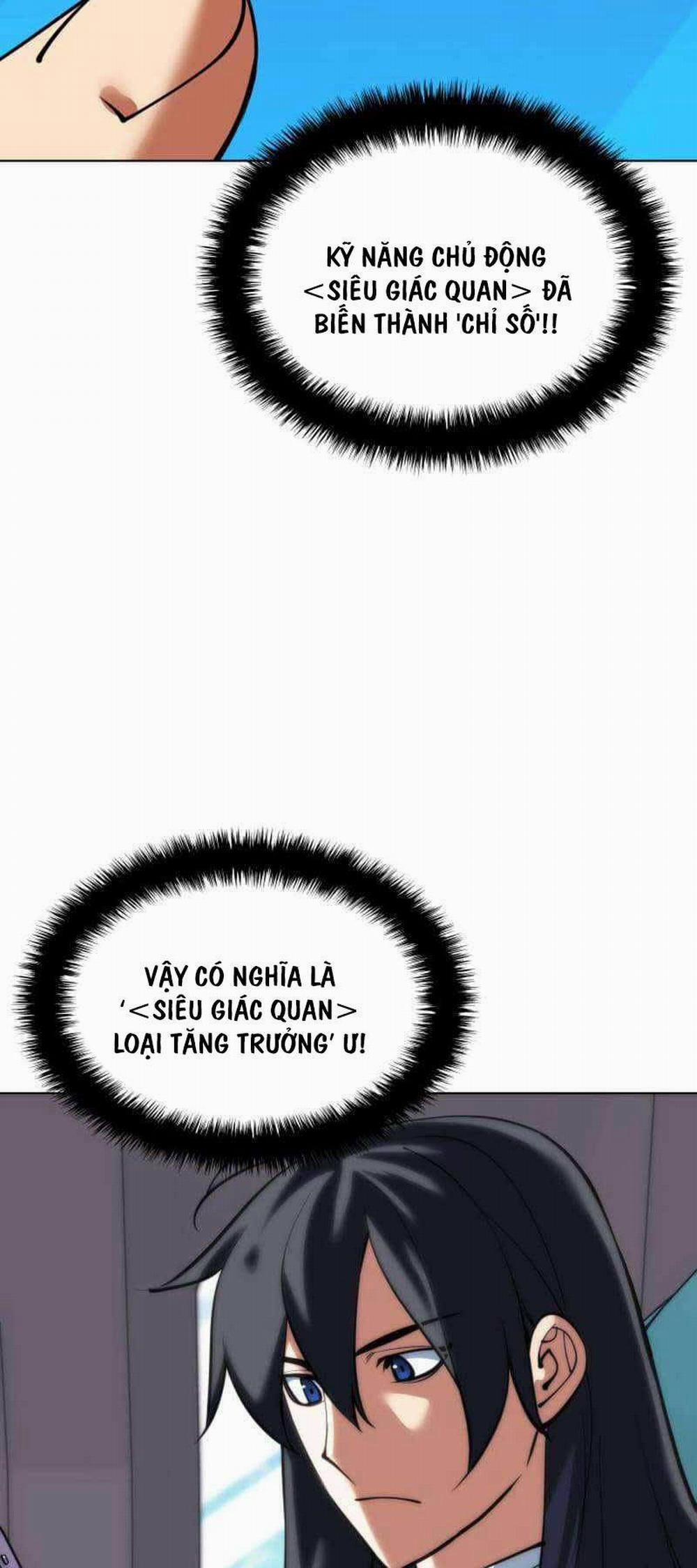 Thợ Rèn Huyền Thoại 229 trang 81