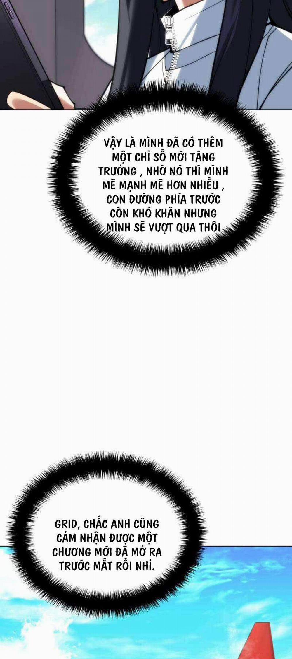 Thợ Rèn Huyền Thoại 229 trang 82