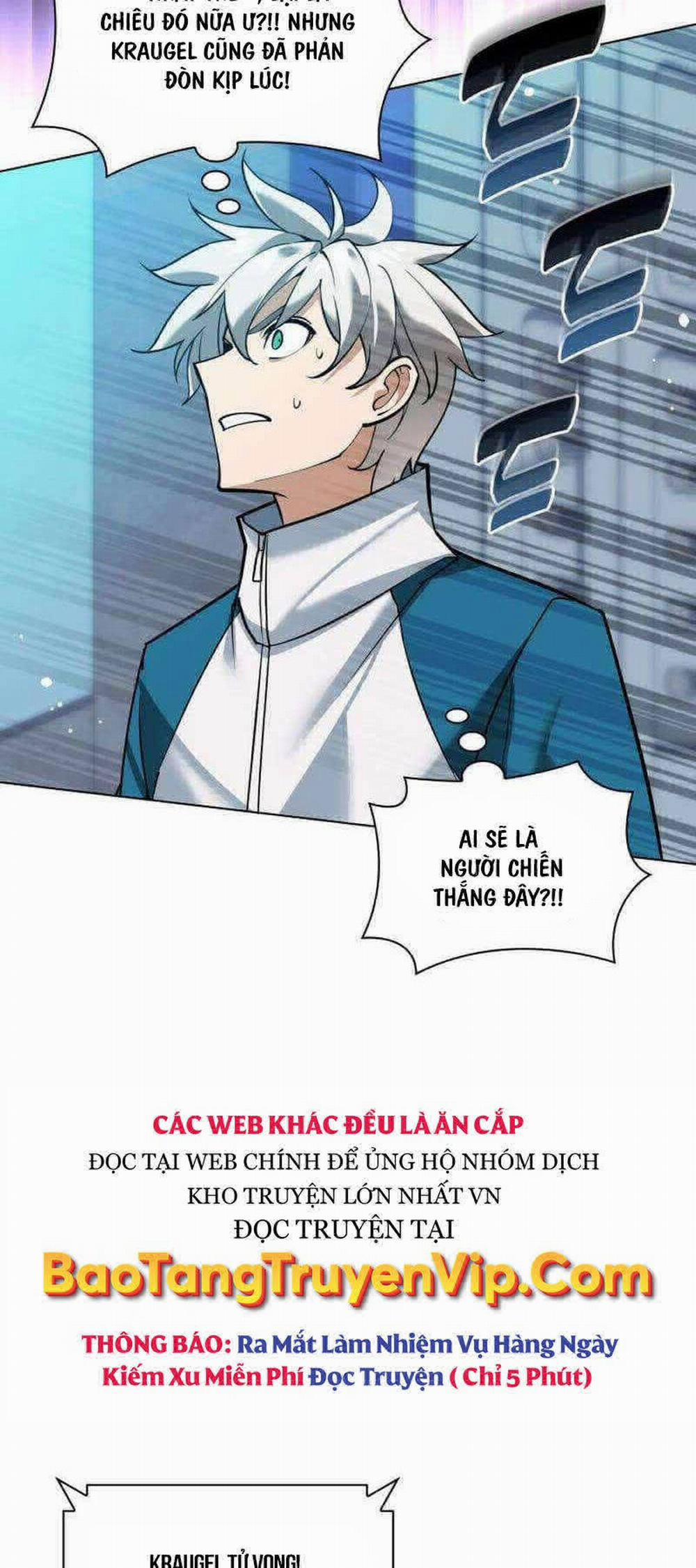 Thợ Rèn Huyền Thoại 229 trang 9