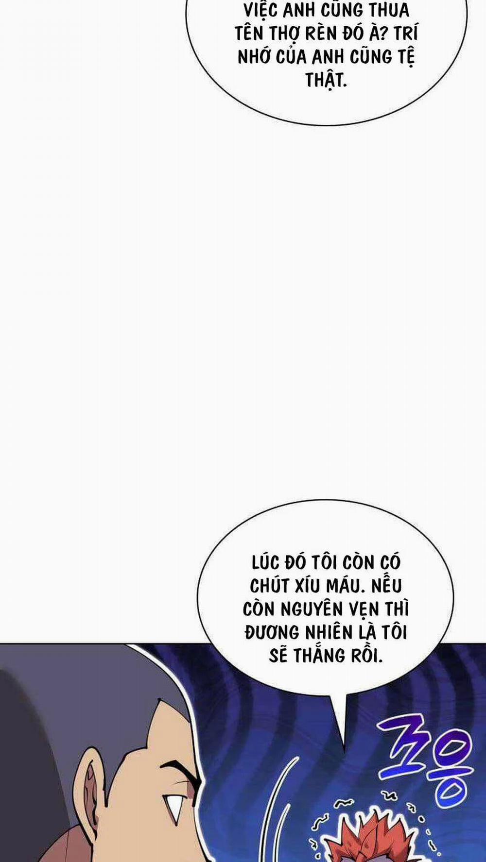 Thợ Rèn Huyền Thoại 229 trang 93