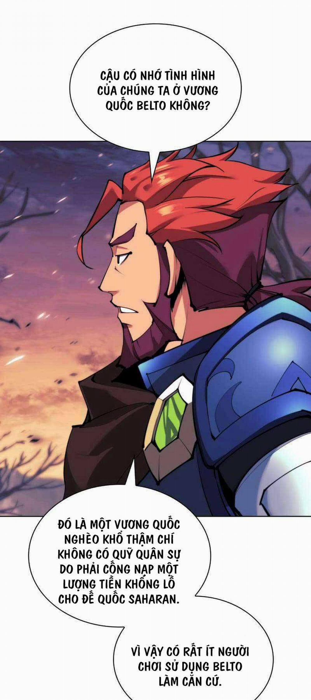 Thợ Rèn Huyền Thoại 229 trang 96
