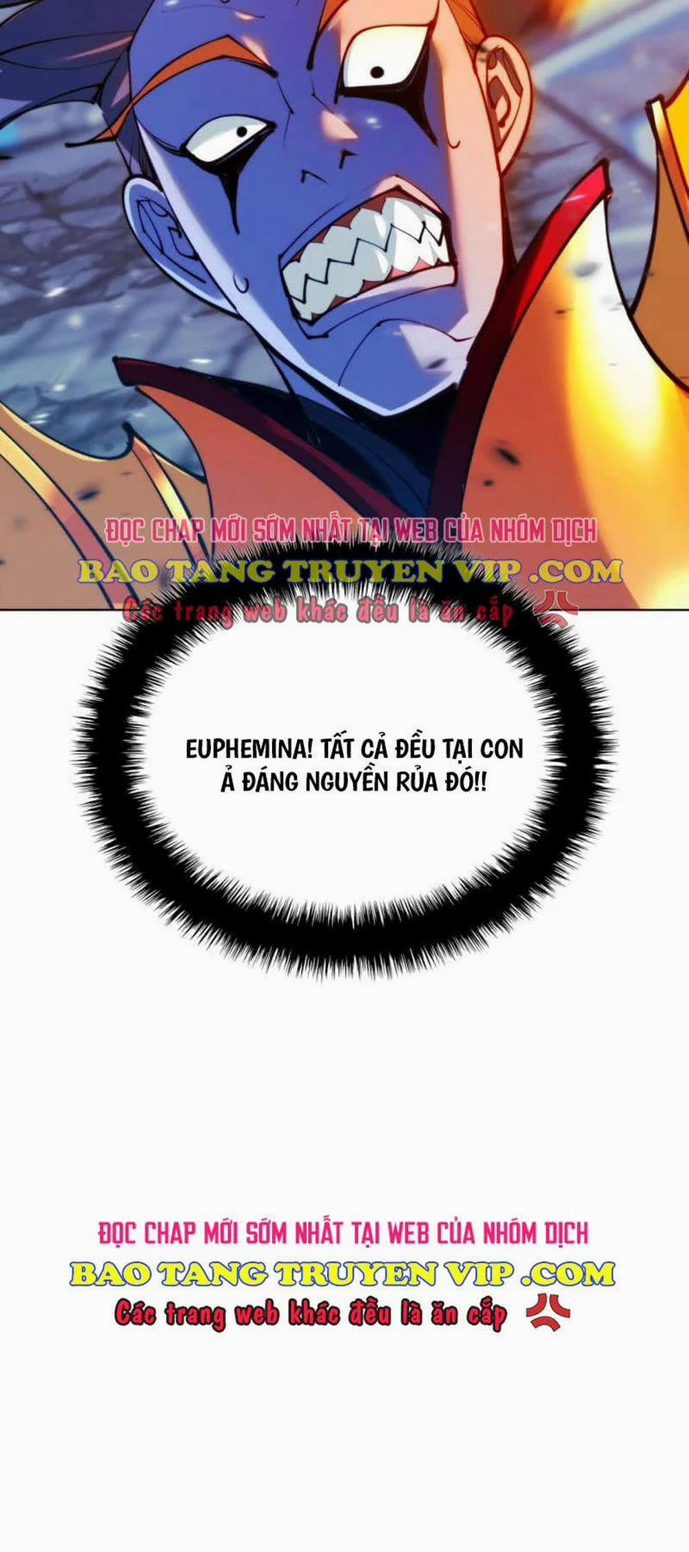 Thợ Rèn Huyền Thoại 230 trang 10