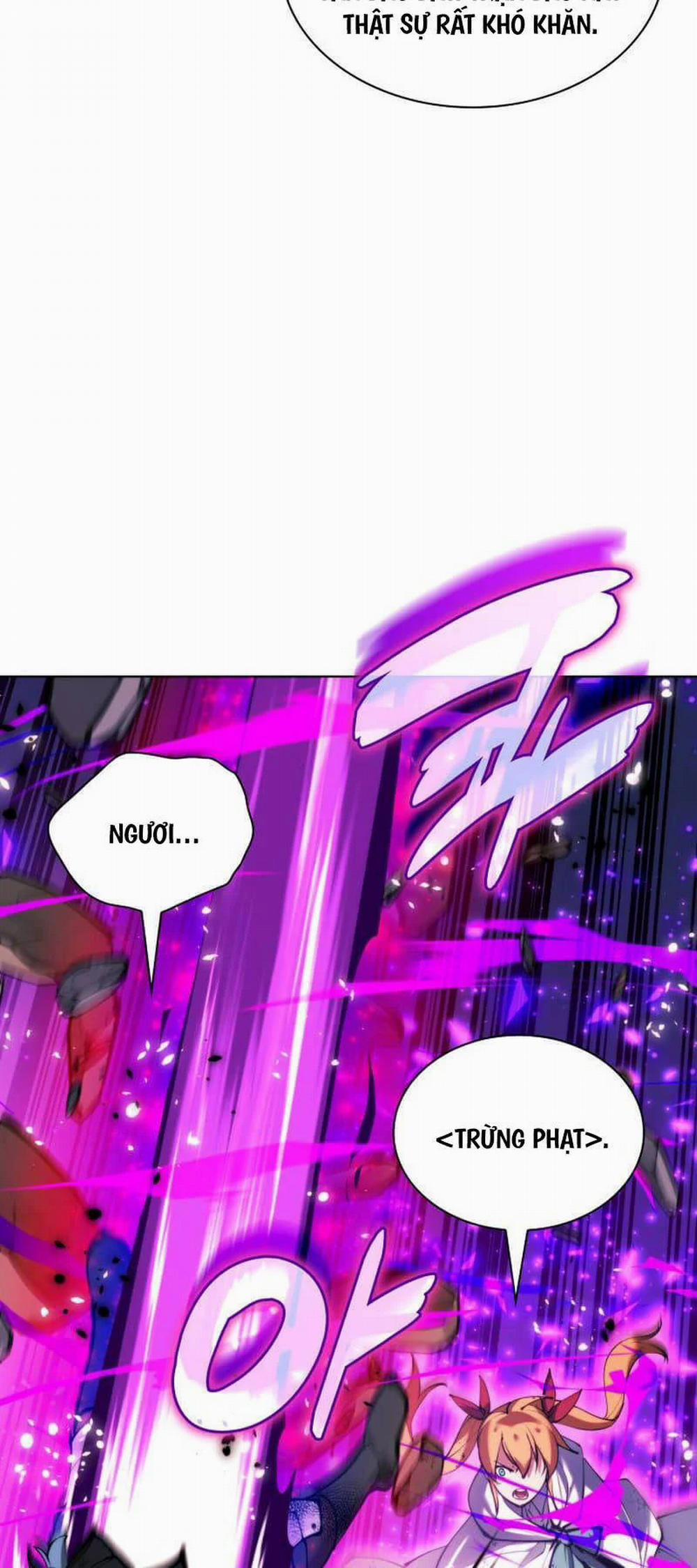 Thợ Rèn Huyền Thoại 230 trang 101