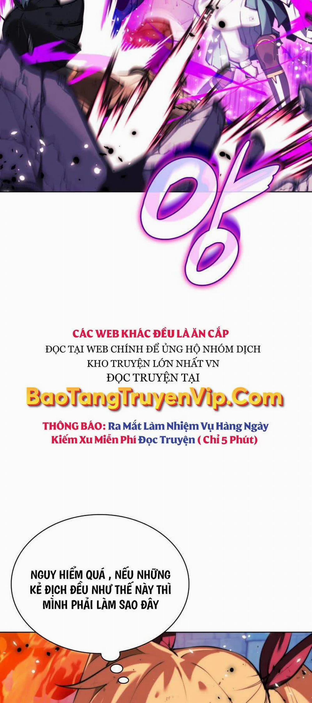 Thợ Rèn Huyền Thoại 230 trang 102