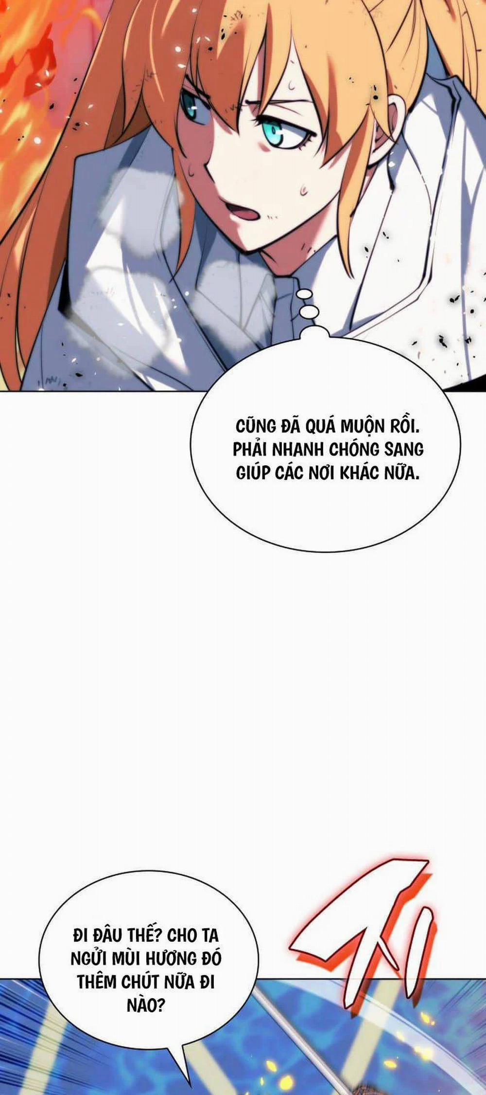 Thợ Rèn Huyền Thoại 230 trang 103