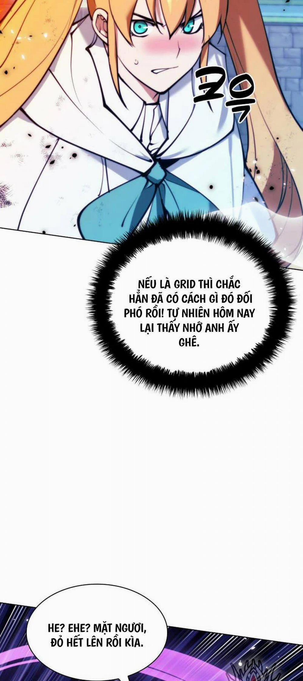 Thợ Rèn Huyền Thoại 230 trang 109