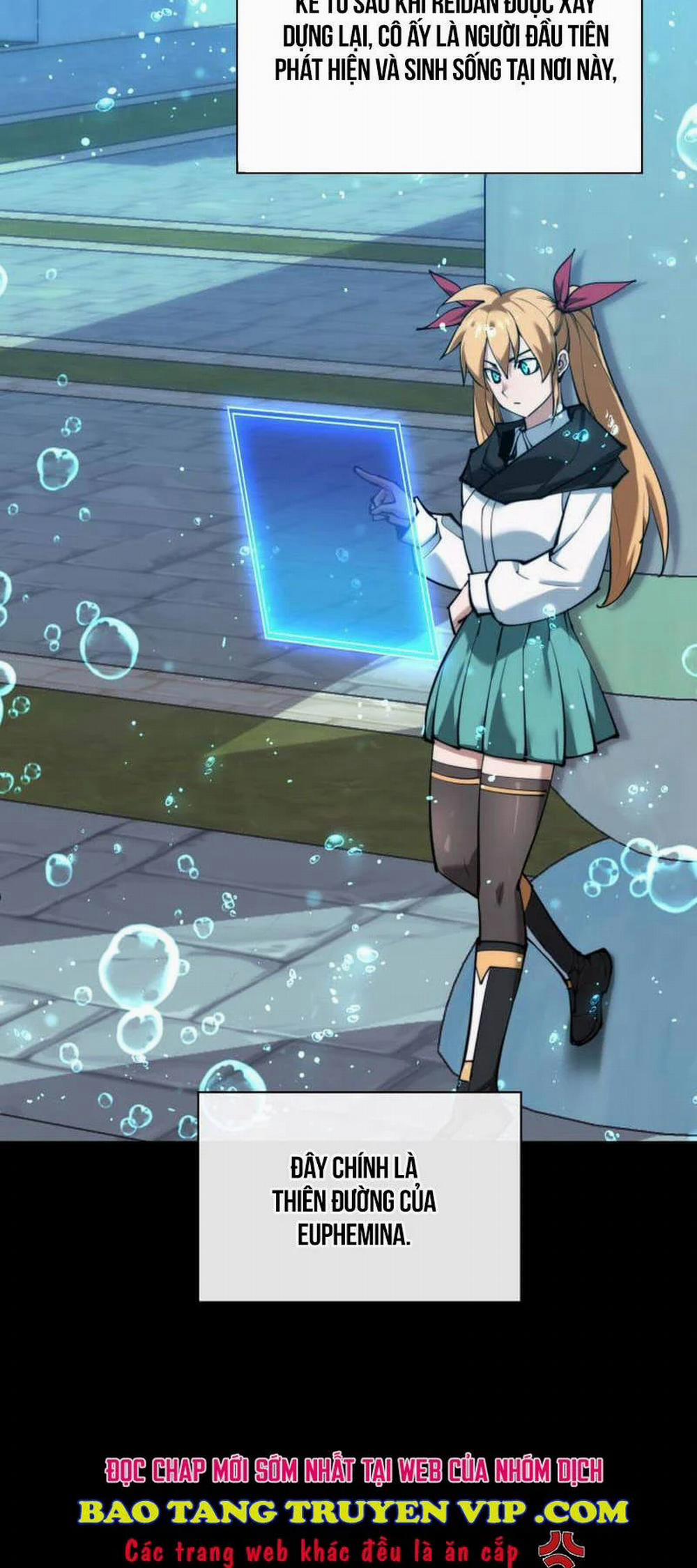 Thợ Rèn Huyền Thoại 230 trang 13