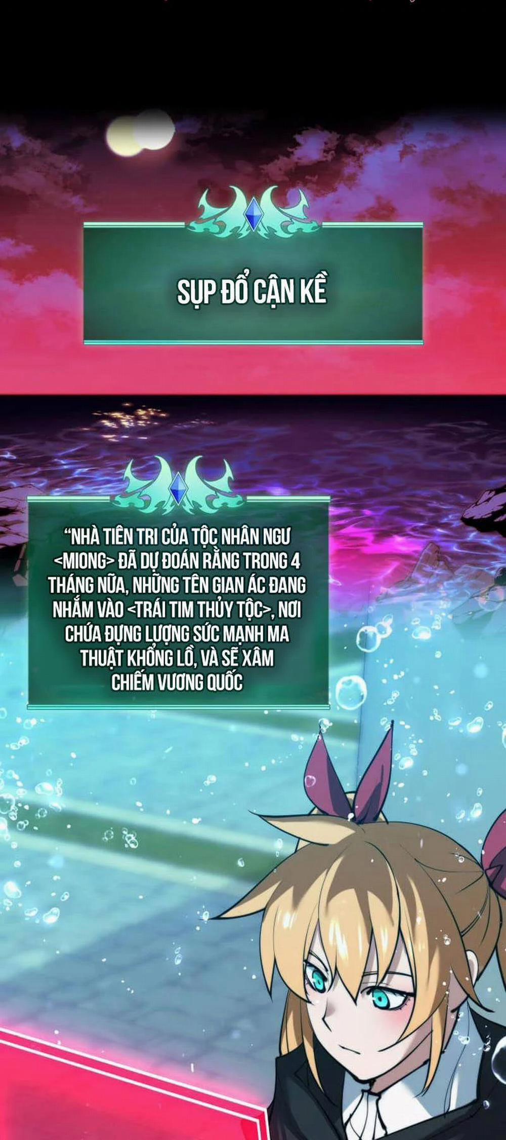 Thợ Rèn Huyền Thoại 230 trang 14