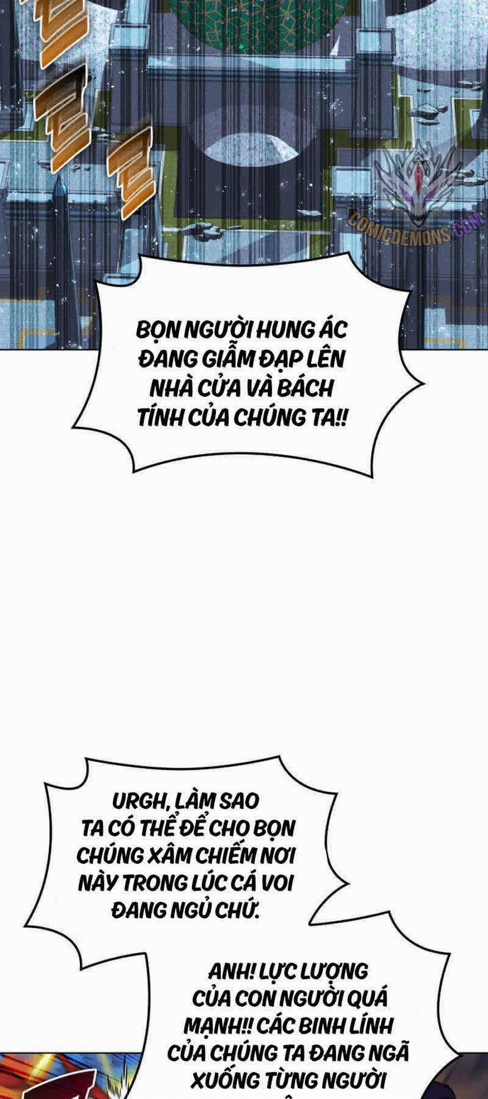 Thợ Rèn Huyền Thoại 230 trang 2