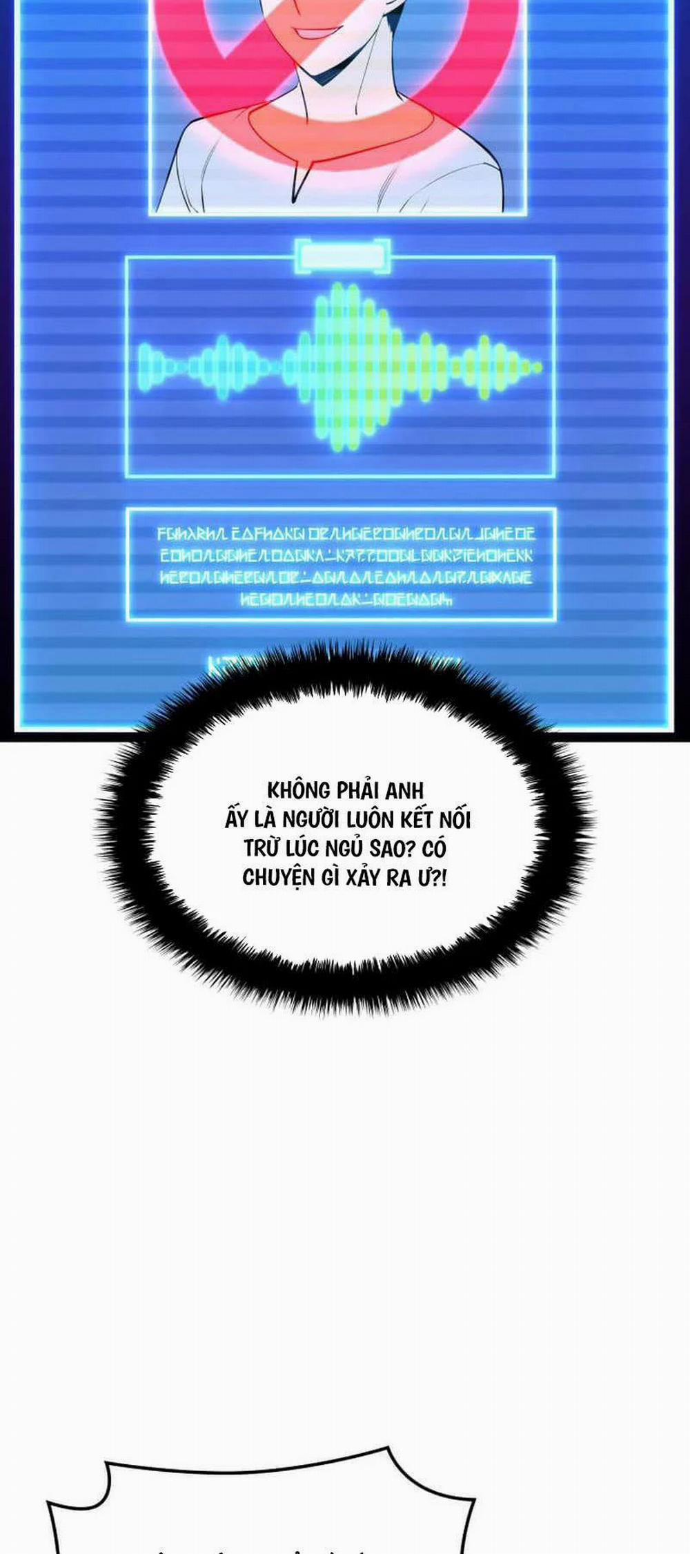 Thợ Rèn Huyền Thoại 230 trang 24