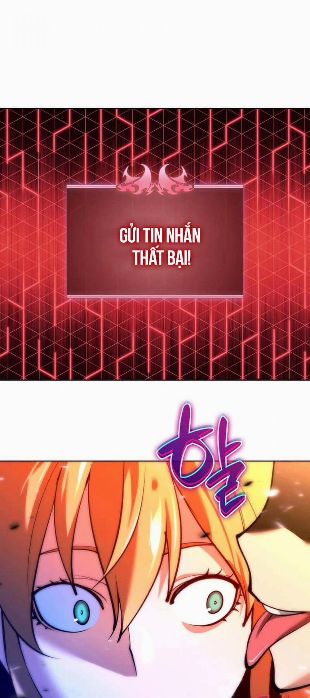 Thợ Rèn Huyền Thoại 230 trang 26