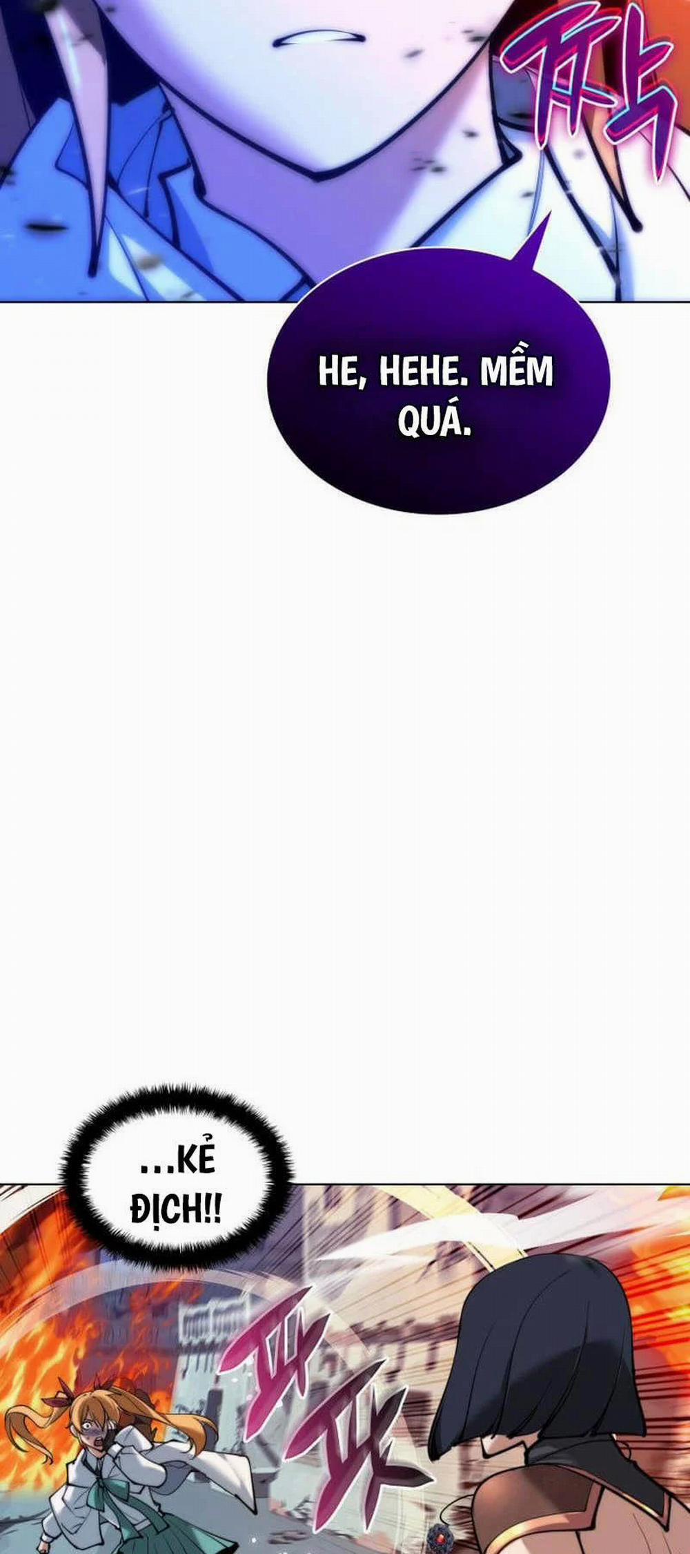 Thợ Rèn Huyền Thoại 230 trang 27