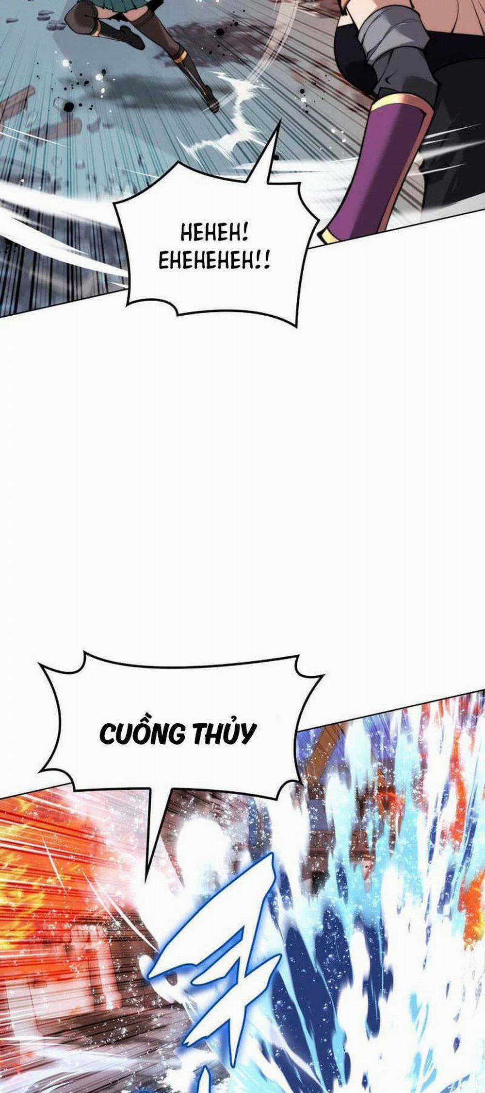 Thợ Rèn Huyền Thoại 230 trang 28