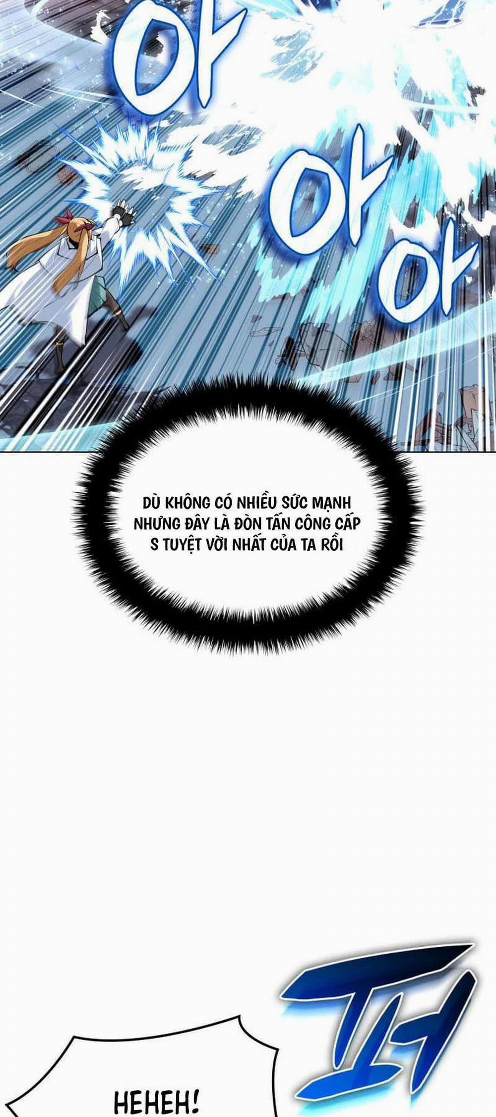 Thợ Rèn Huyền Thoại 230 trang 29