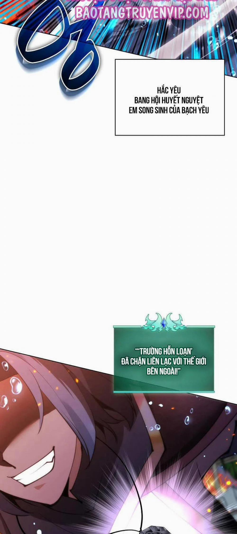 Thợ Rèn Huyền Thoại 230 trang 31