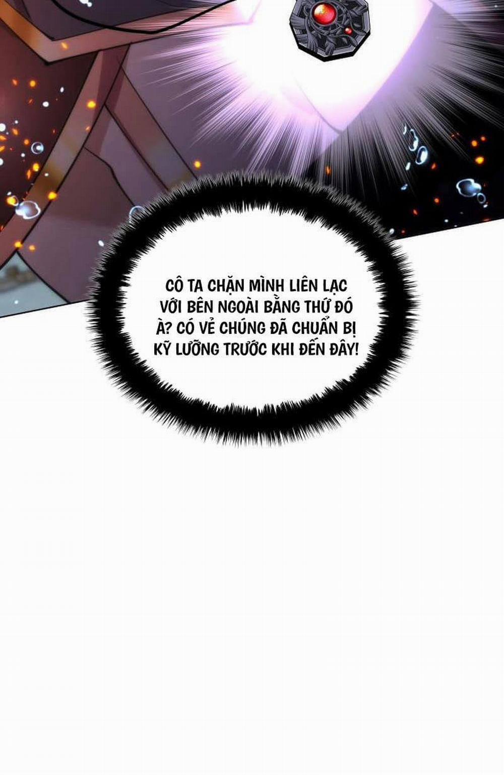 Thợ Rèn Huyền Thoại 230 trang 32