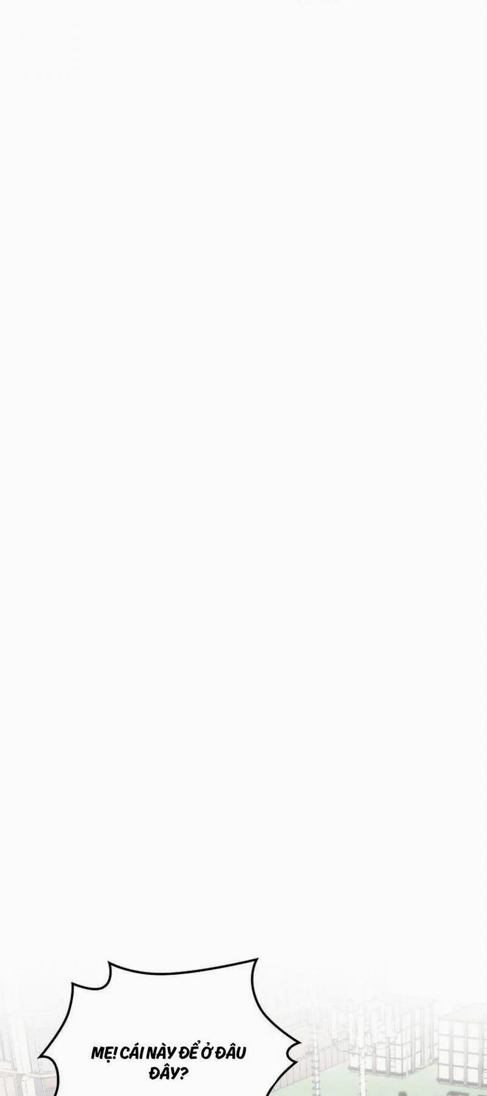 Thợ Rèn Huyền Thoại 230 trang 34