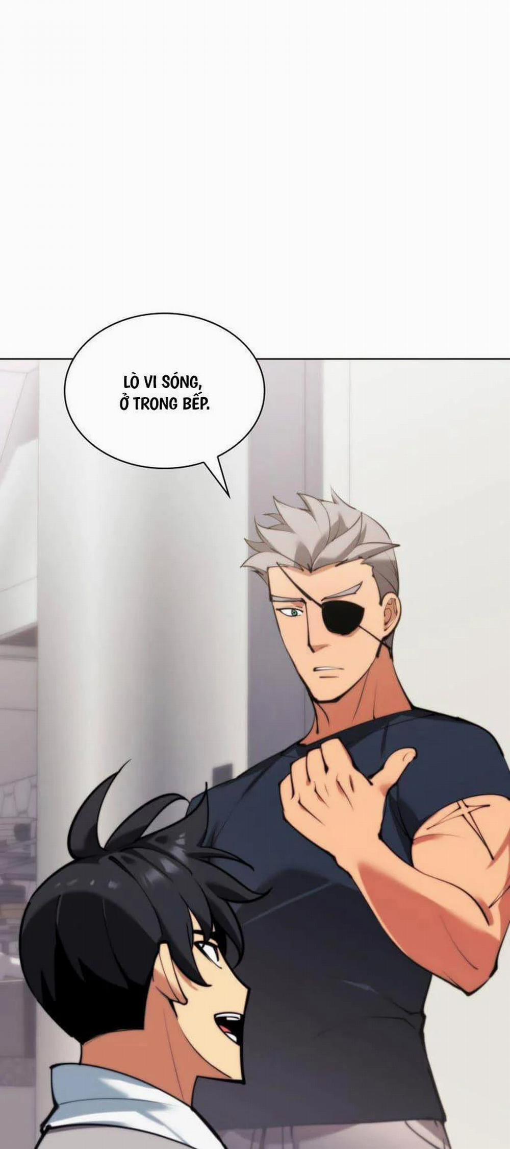 Thợ Rèn Huyền Thoại 230 trang 37