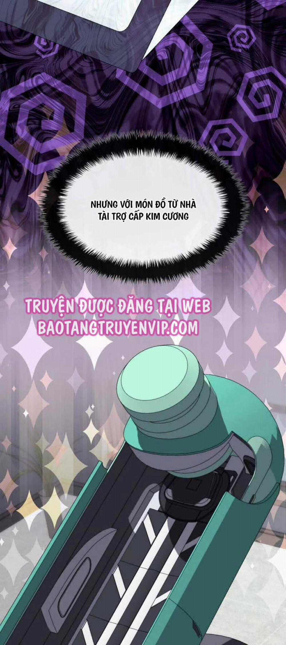 Thợ Rèn Huyền Thoại 230 trang 45