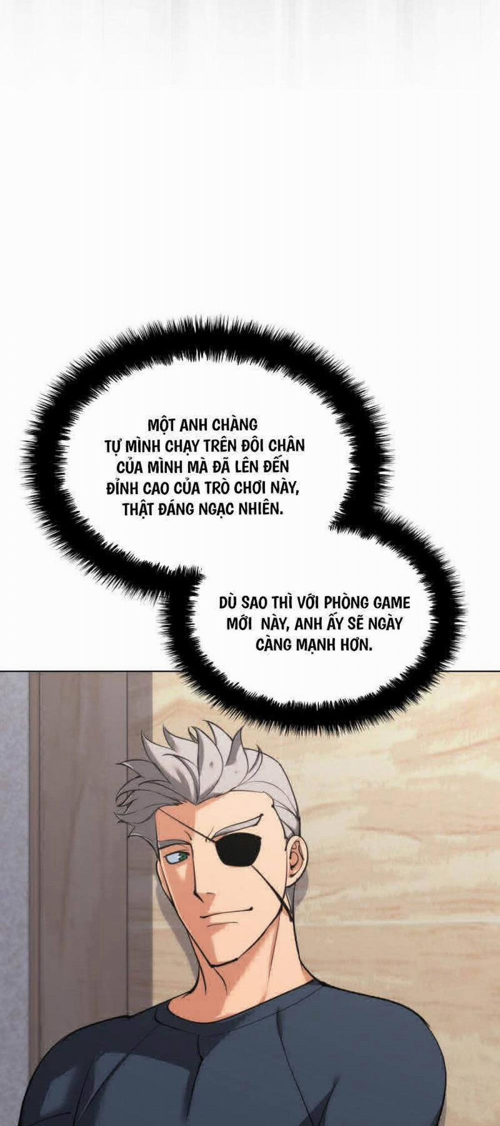 Thợ Rèn Huyền Thoại 230 trang 47