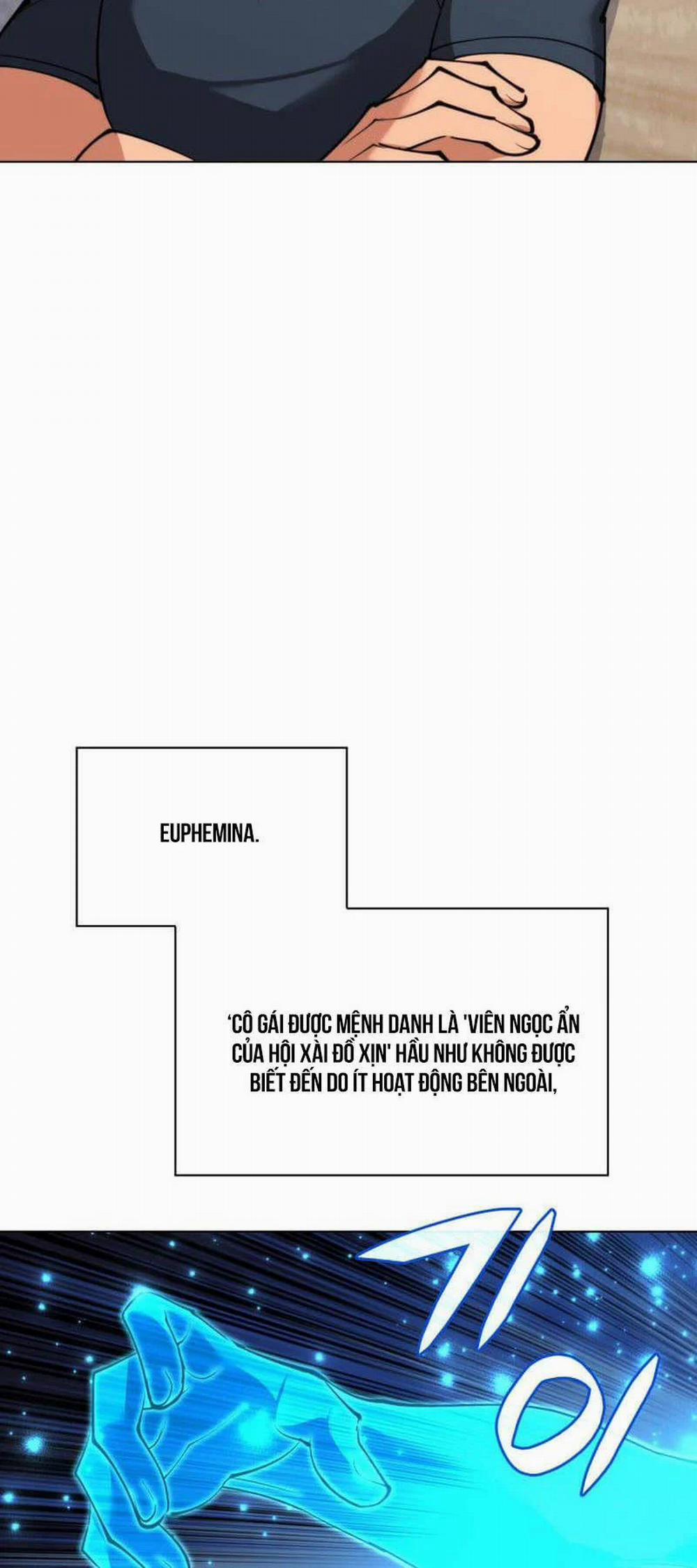 Thợ Rèn Huyền Thoại 230 trang 48