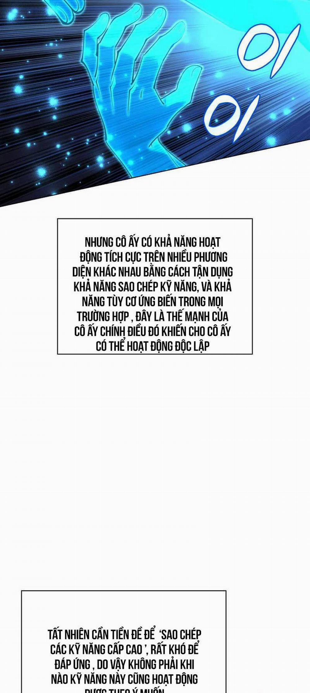 Thợ Rèn Huyền Thoại 230 trang 49