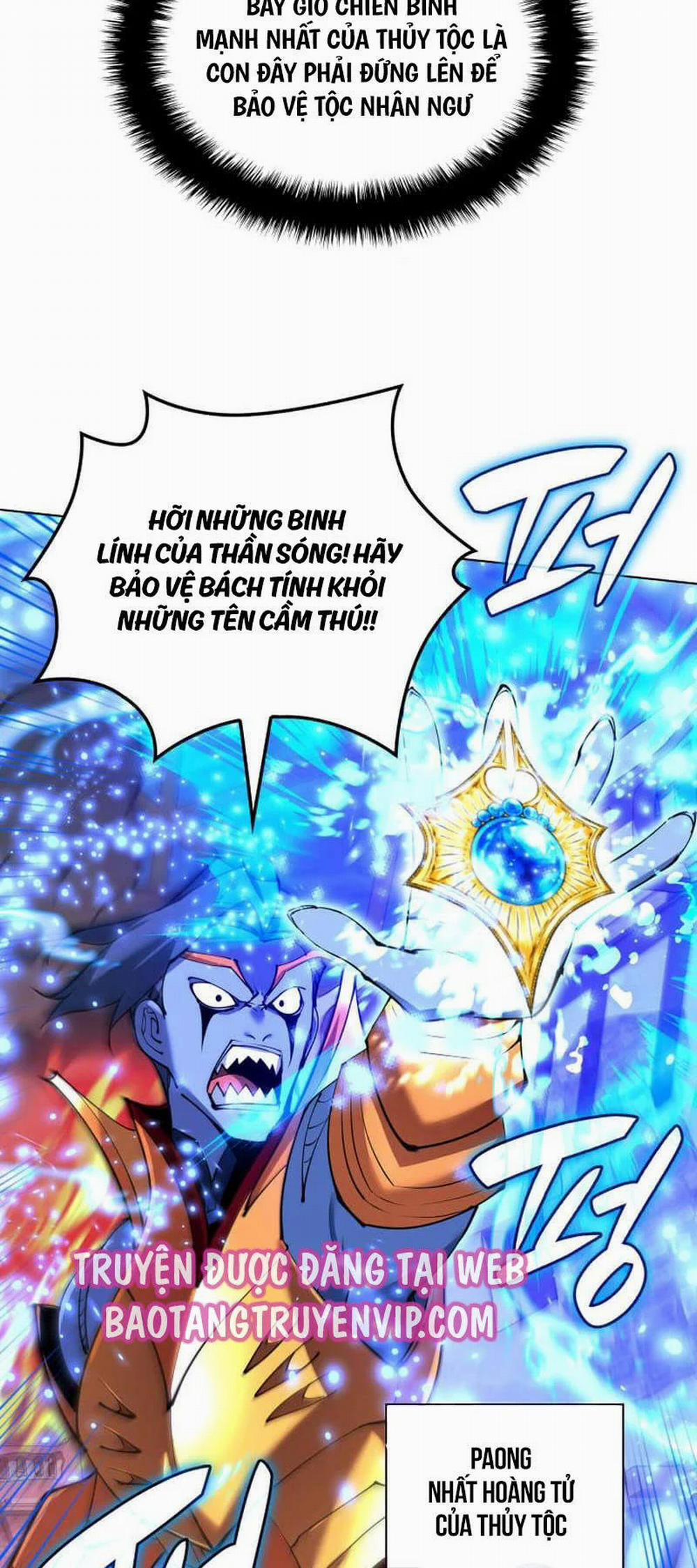 Thợ Rèn Huyền Thoại 230 trang 5