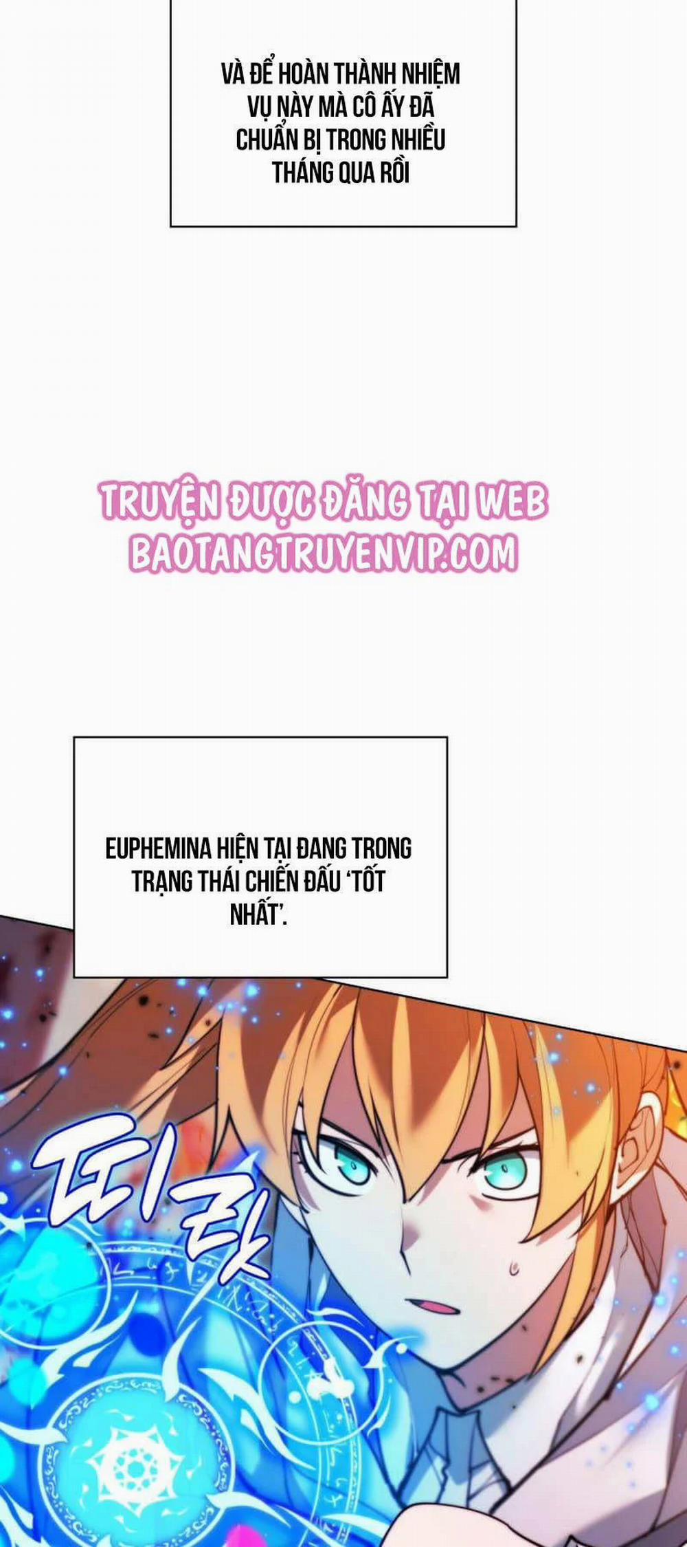 Thợ Rèn Huyền Thoại 230 trang 51